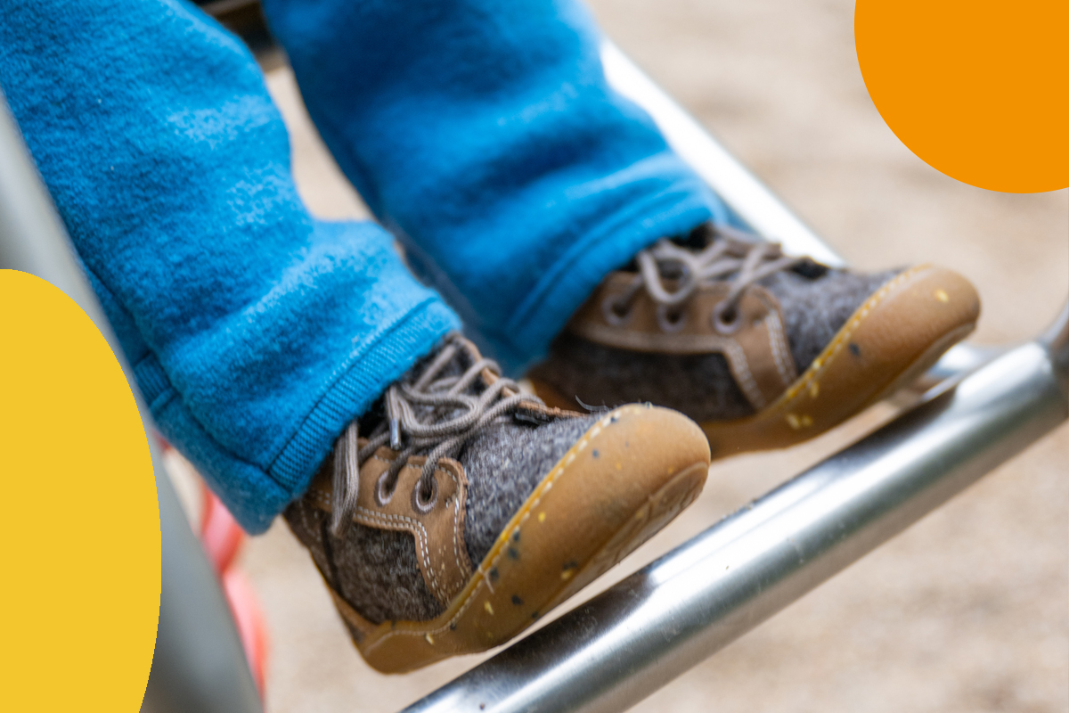 Babyschuhe_Blog Babyschuhe_Blog