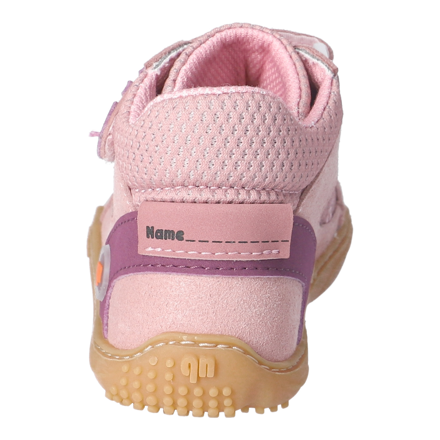 ULME - Barfußschuhe ULME - Barfußschuhe