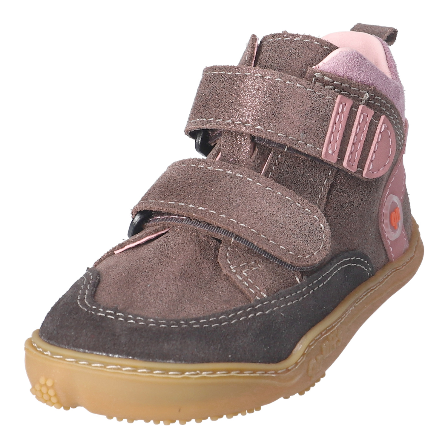 KASTANIE - Barfußschuhe KASTANIE - Barfußschuhe