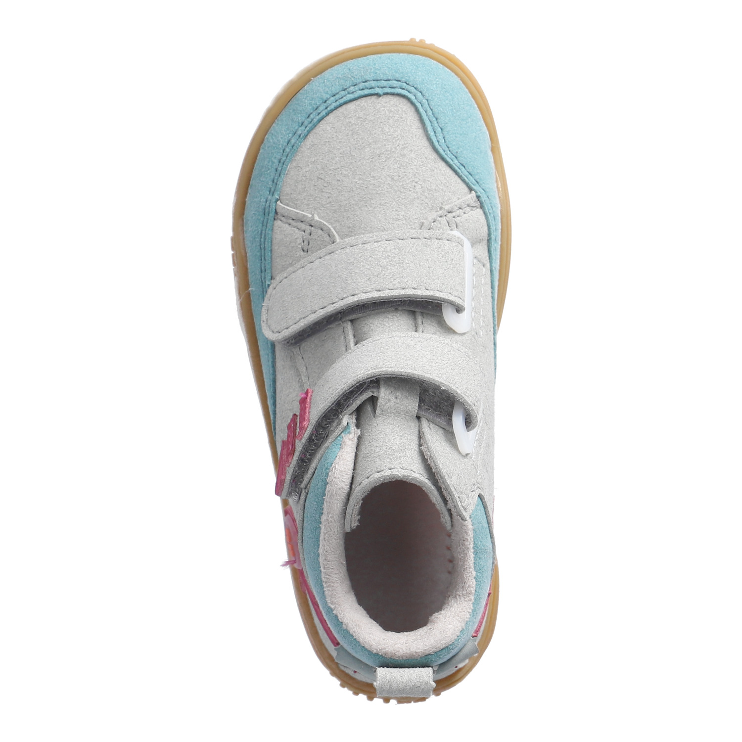 KASTANIE - Barfußschuhe KASTANIE - Barfußschuhe