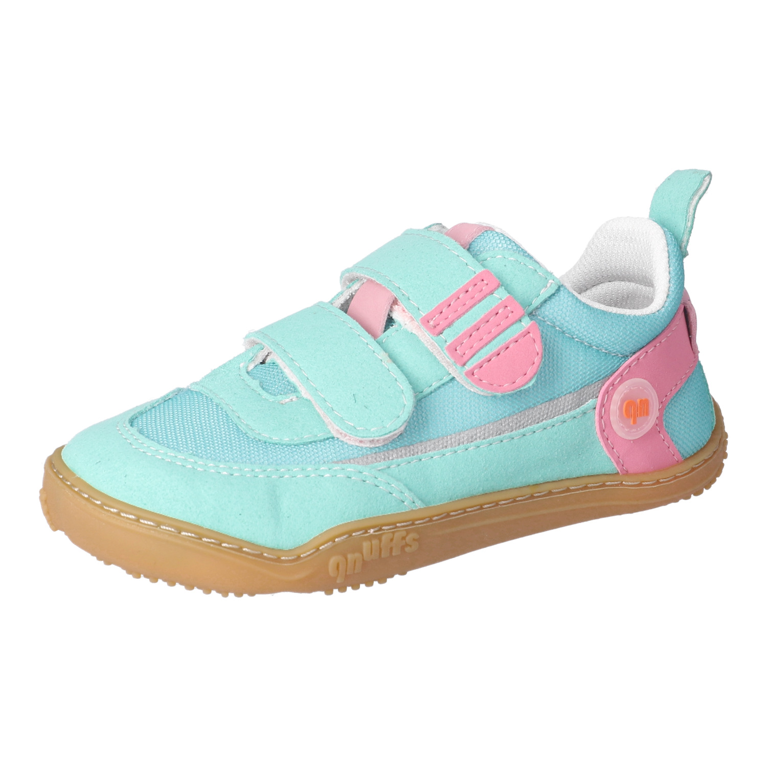 ERLE - Barfußschuhe ERLE - Barfußschuhe