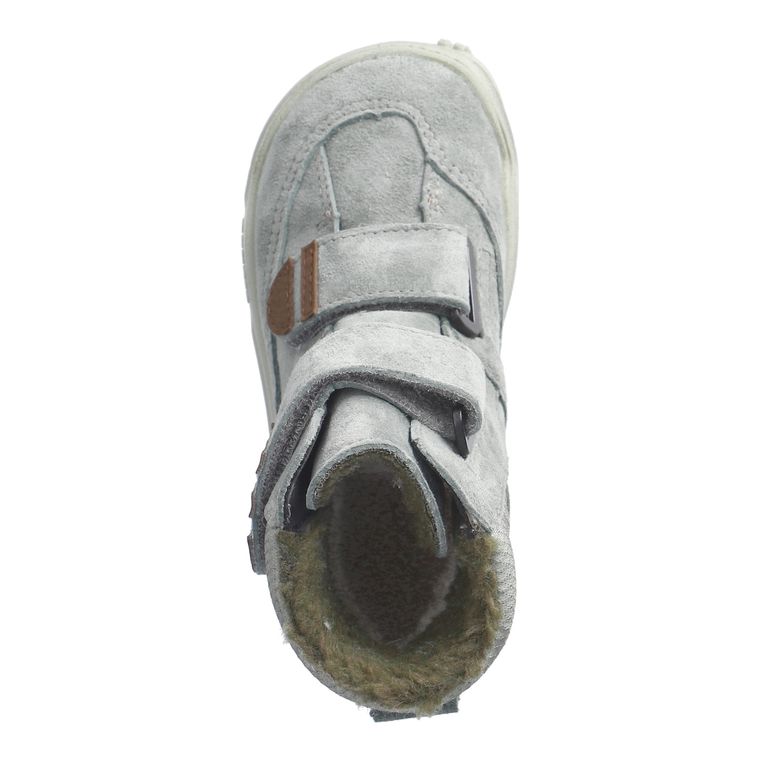 TANNE - Barfußschuhe TANNE - Barfußschuhe