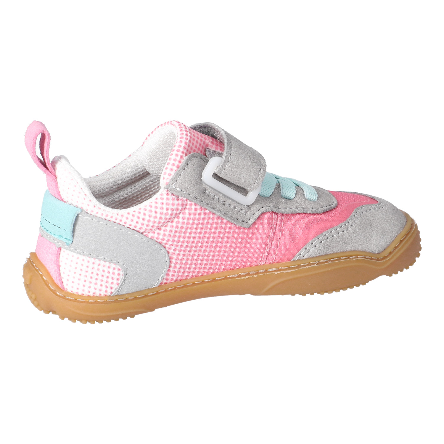 FICHTE - Barfußschuhe FICHTE - Barfußschuhe