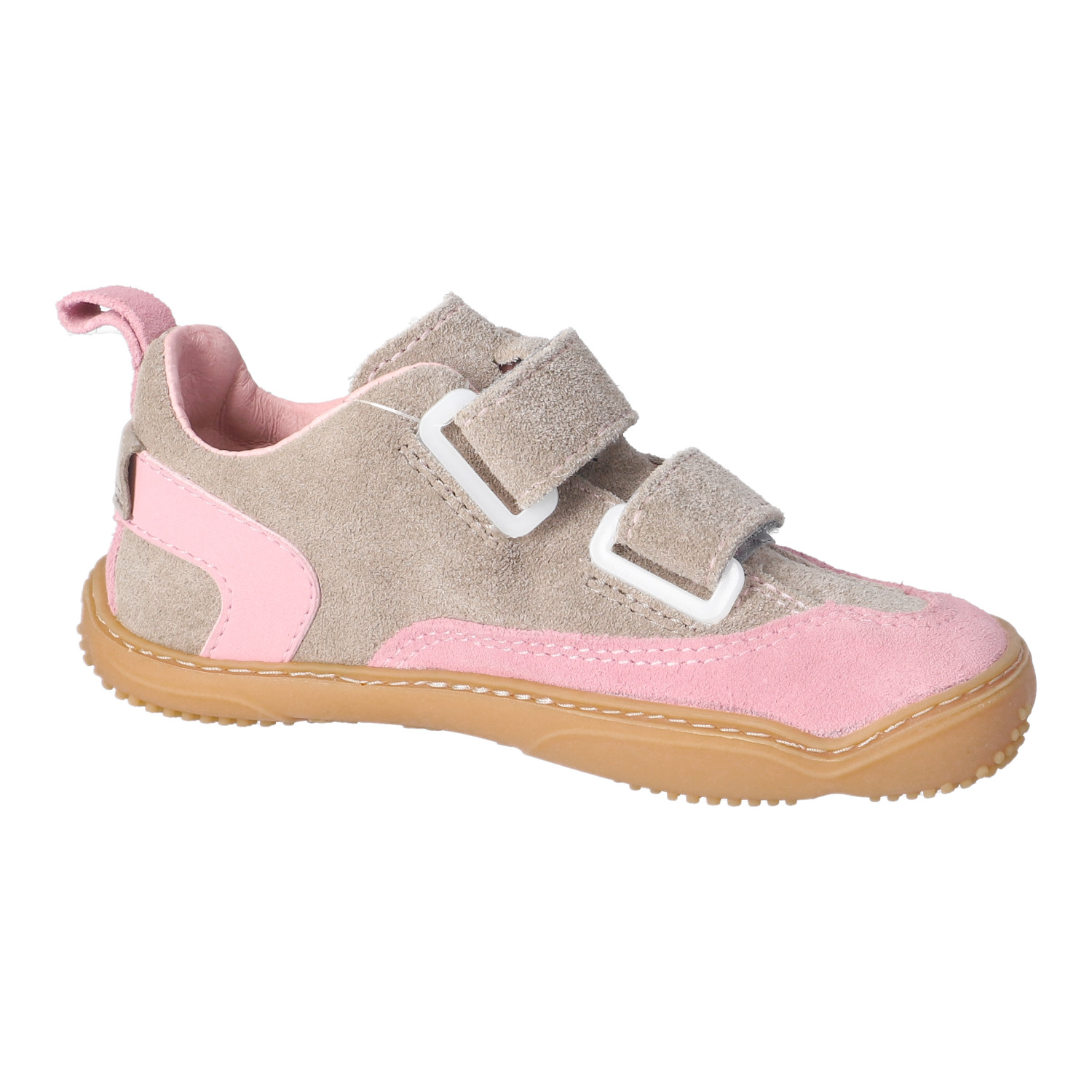 AHORN - Barfußschuhe AHORN - Barfußschuhe