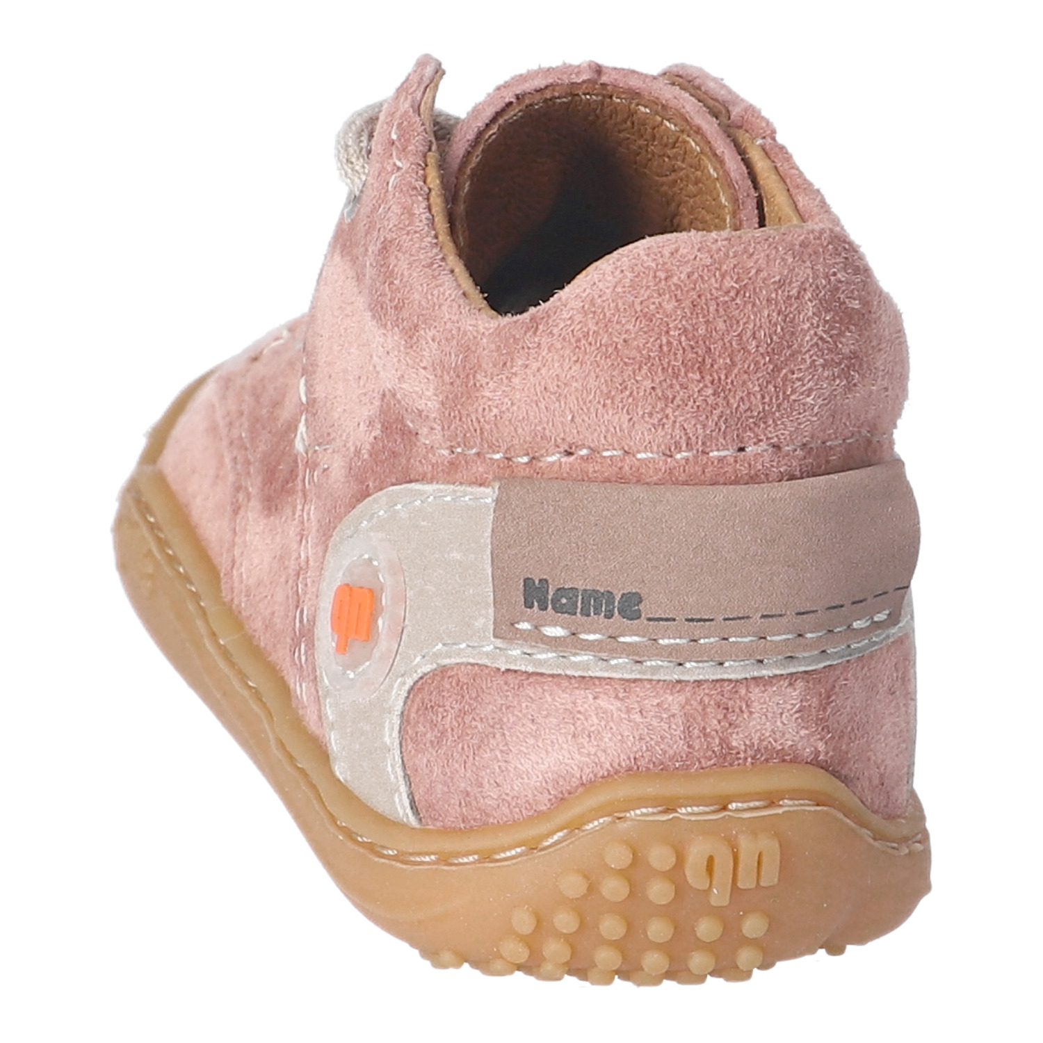 BIRKE - Barfußschuhe BIRKE - Barfußschuhe