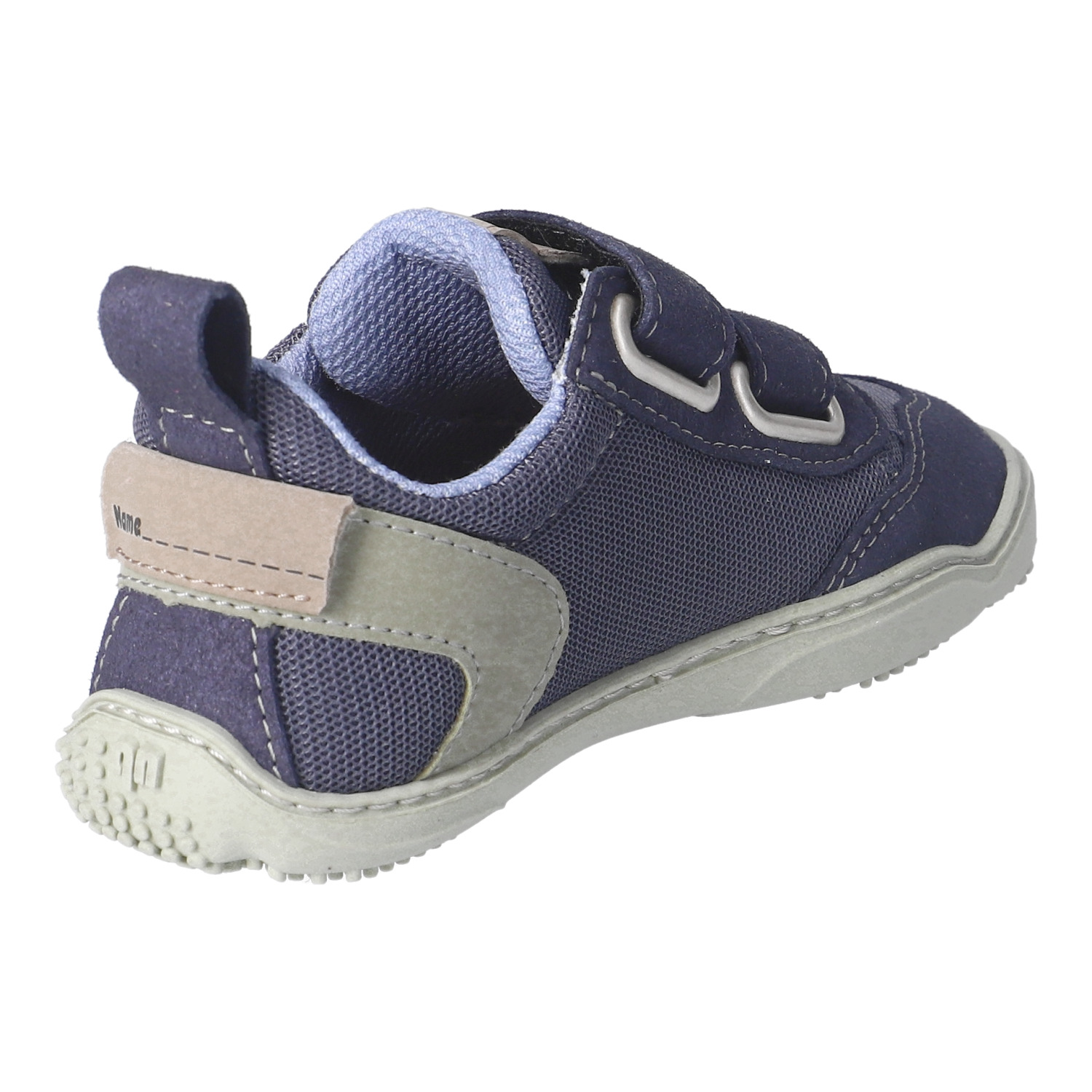 ERLE - Barfußschuhe ERLE - Barfußschuhe