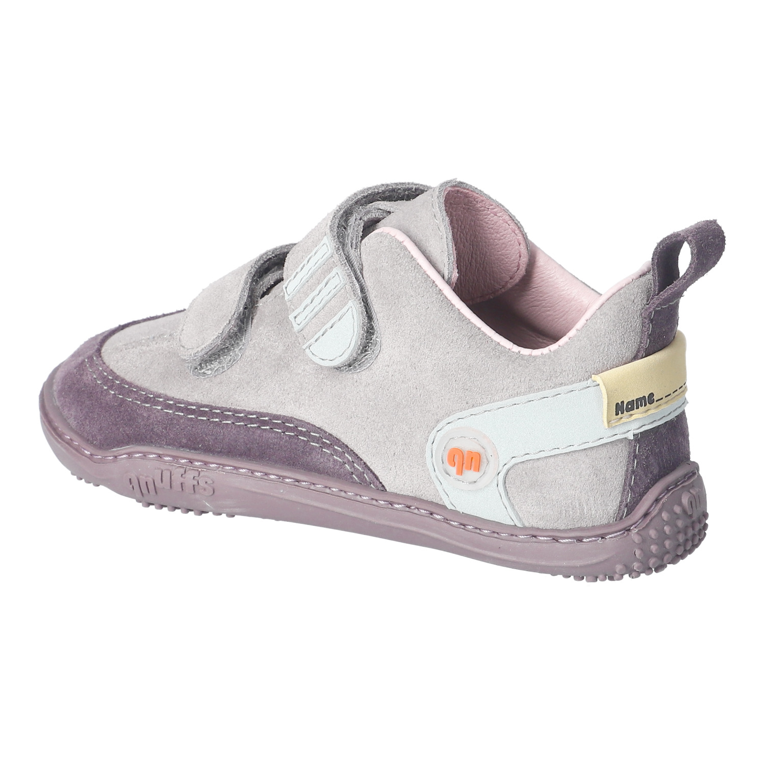 AHORN - Barfußschuhe AHORN - Barfußschuhe