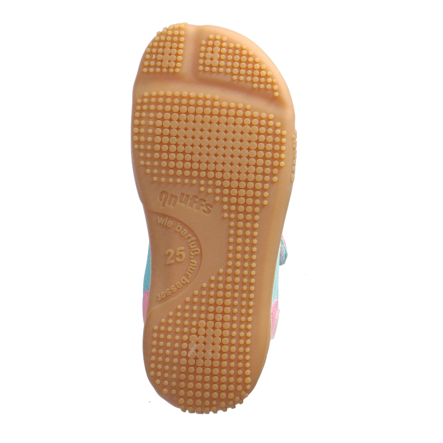 ERLE - Barfußschuhe ERLE - Barfußschuhe