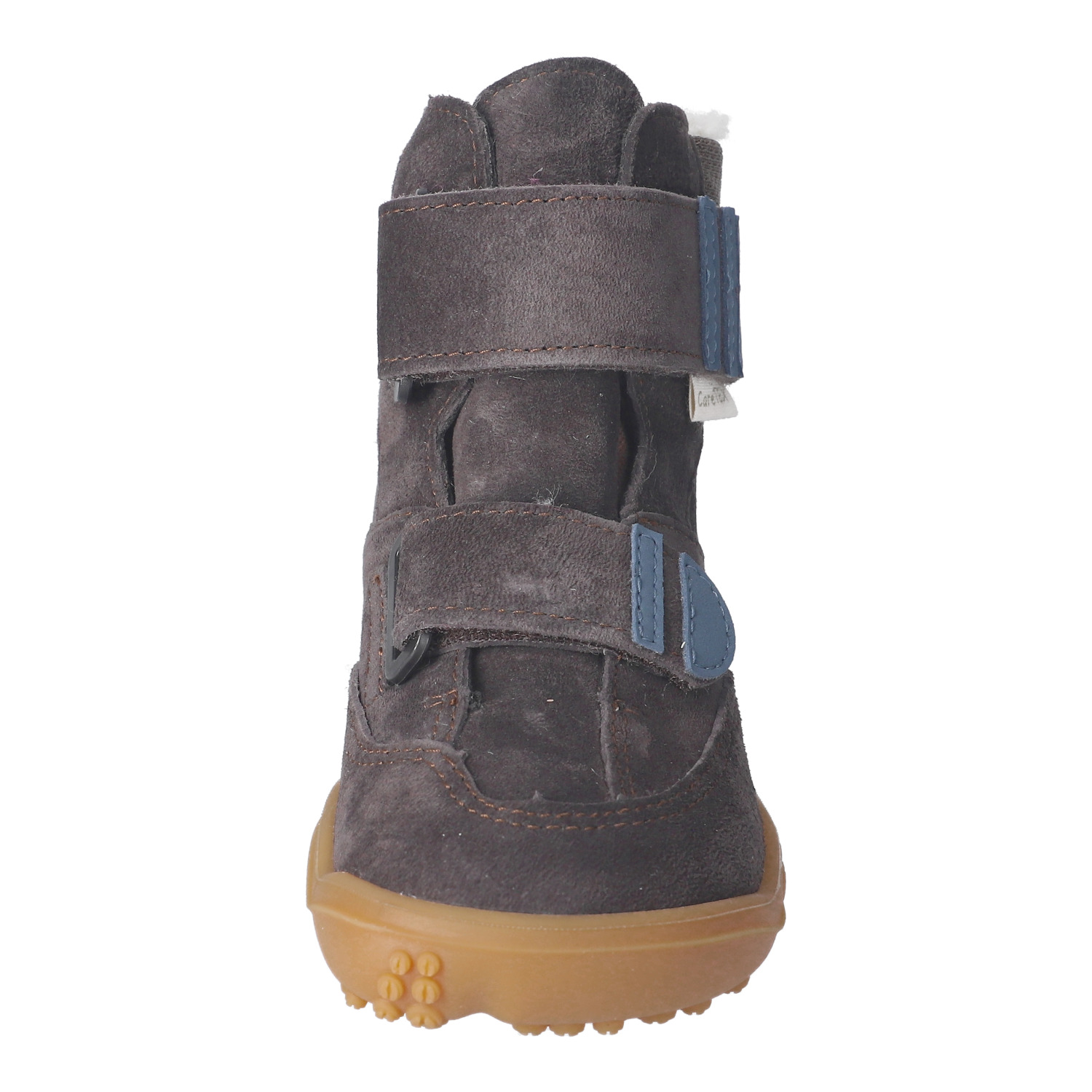 TANNE - Barfußschuhe TANNE - Barfußschuhe