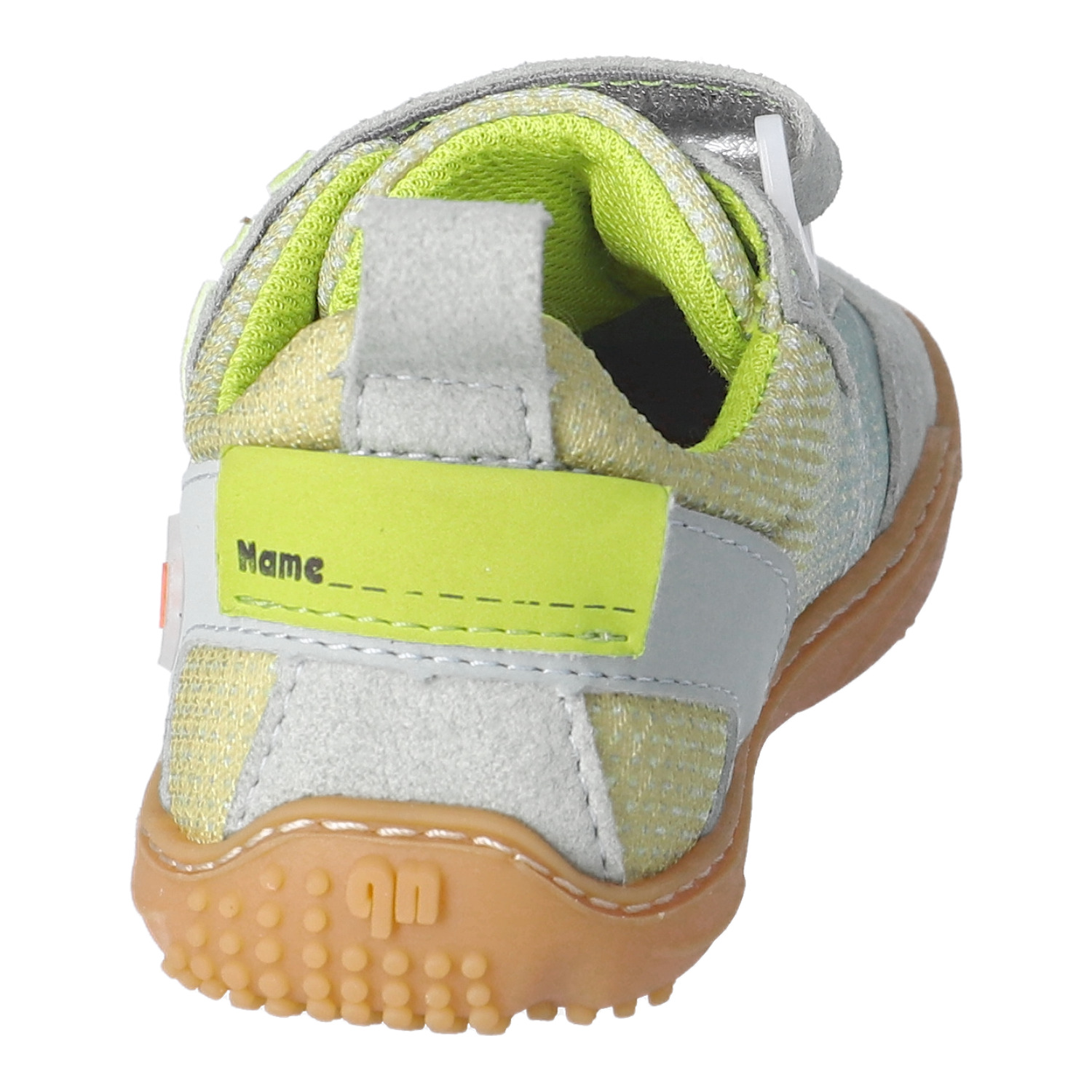 FICHTE - Barfußschuhe FICHTE - Barfußschuhe