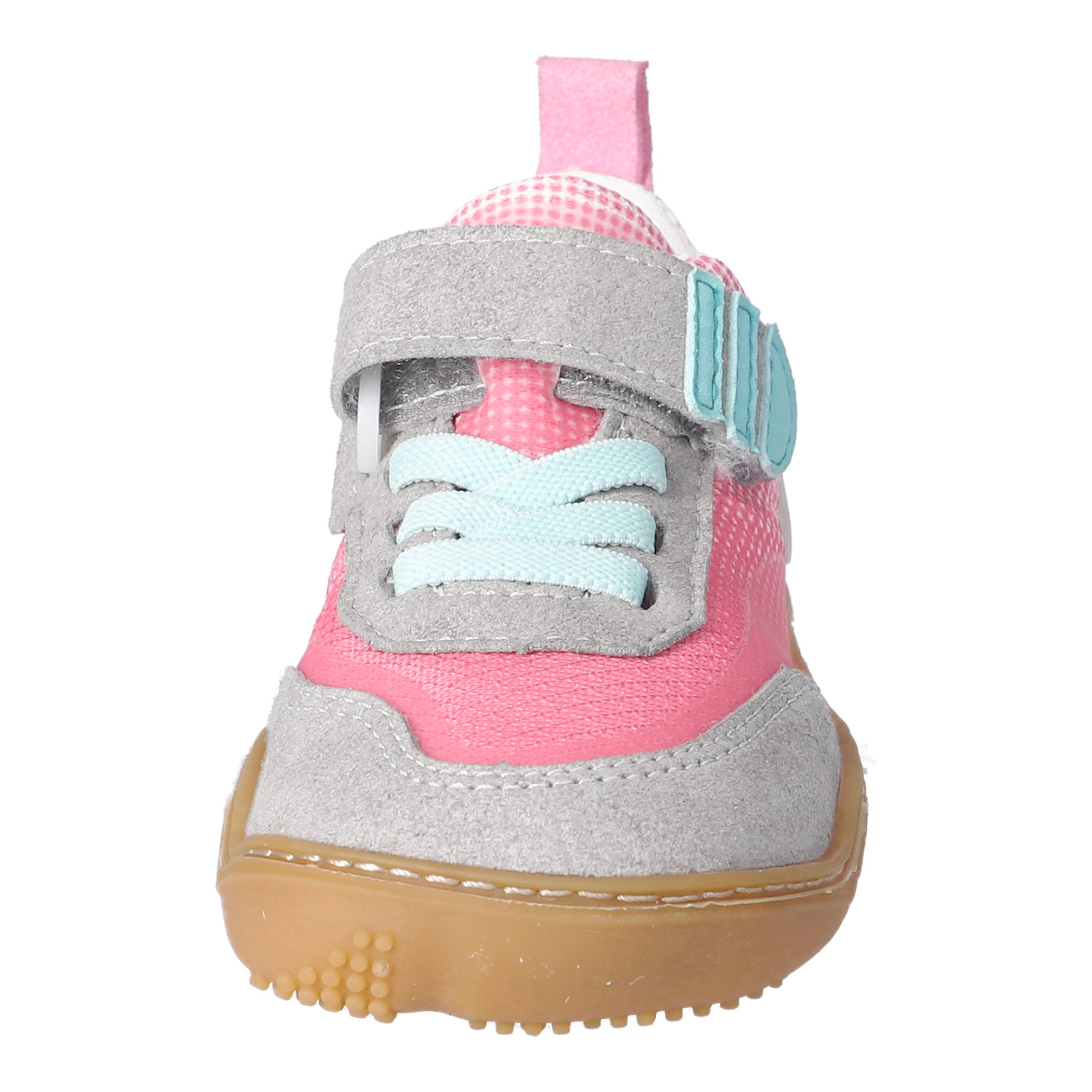 FICHTE - Barfußschuhe FICHTE - Barfußschuhe