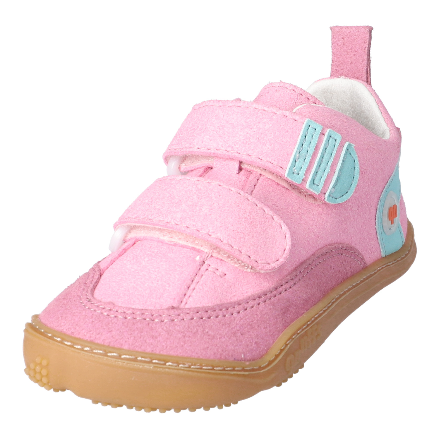 AHORN - Barfußschuhe AHORN - Barfußschuhe