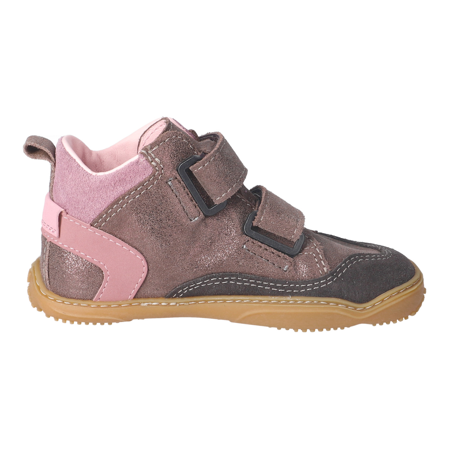 KASTANIE - Barfußschuhe KASTANIE - Barfußschuhe