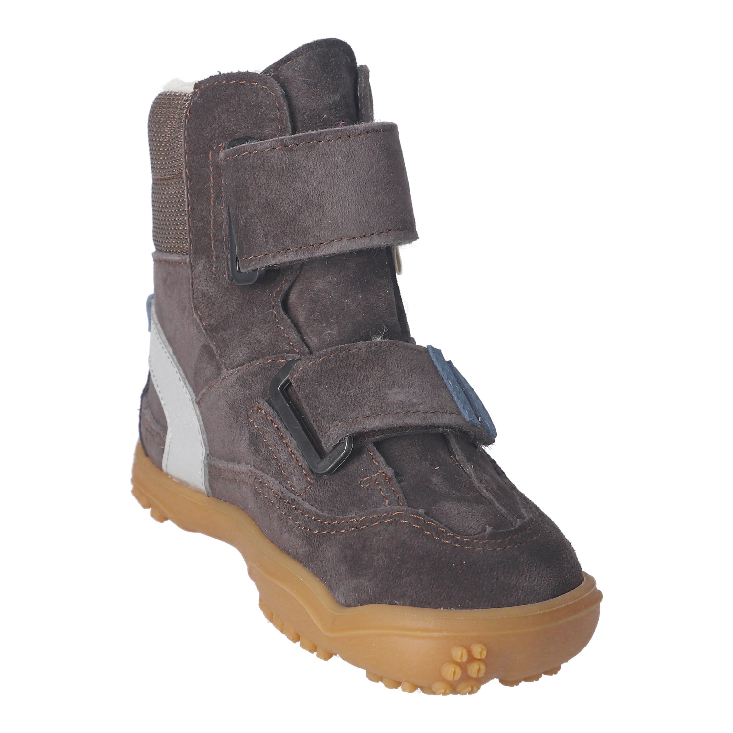 TANNE - Barfußschuhe TANNE - Barfußschuhe