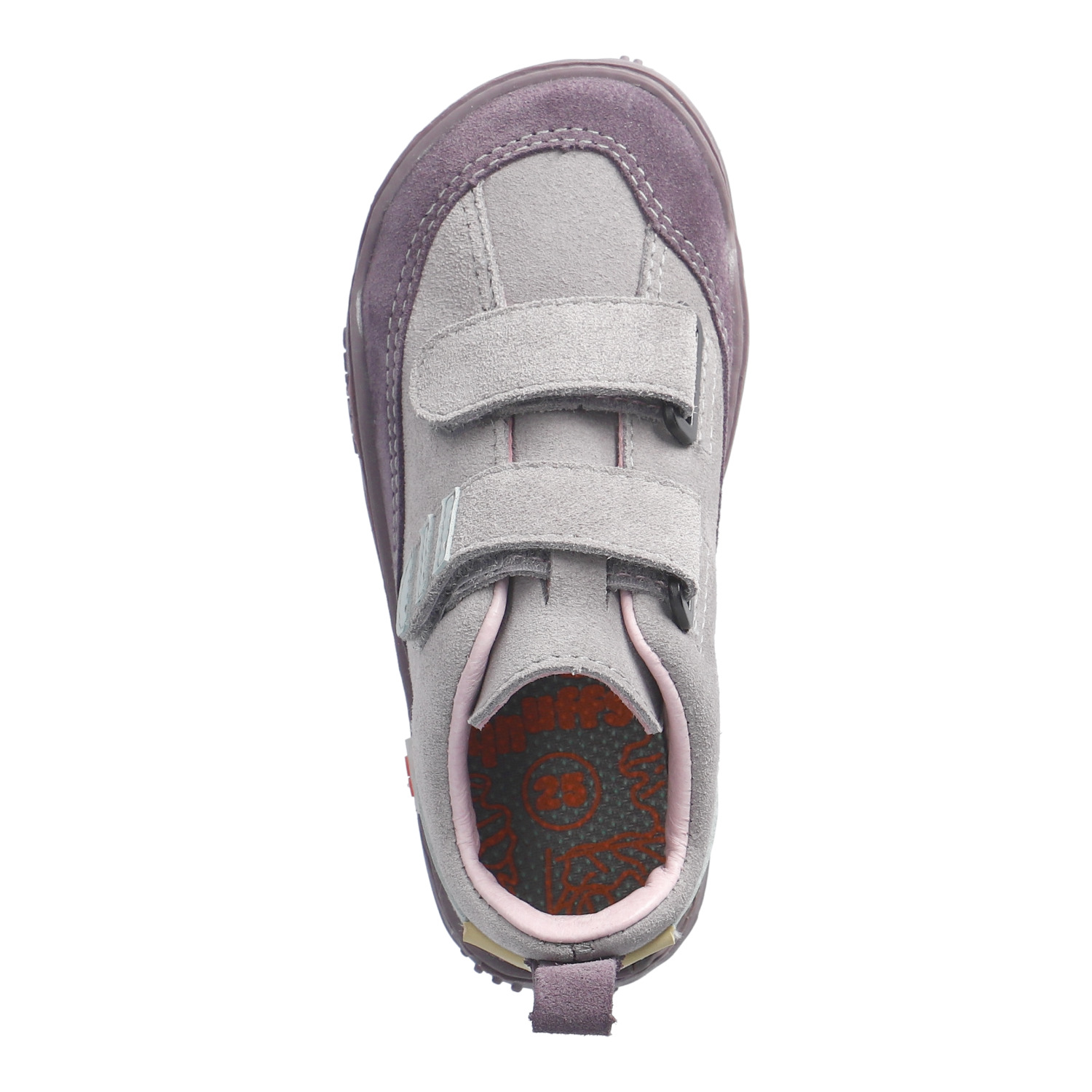 AHORN - Barfußschuhe AHORN - Barfußschuhe