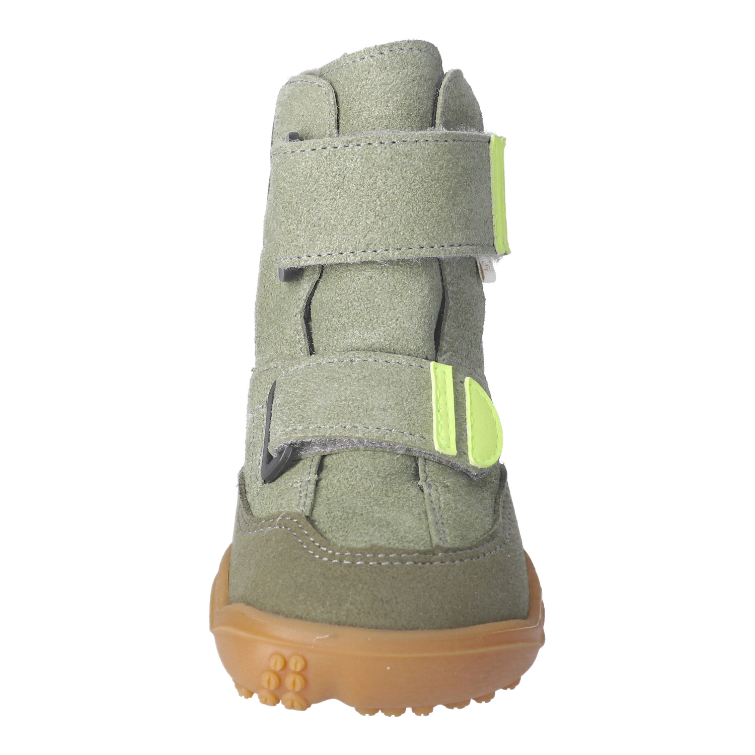 TANNE - Barfußschuhe
