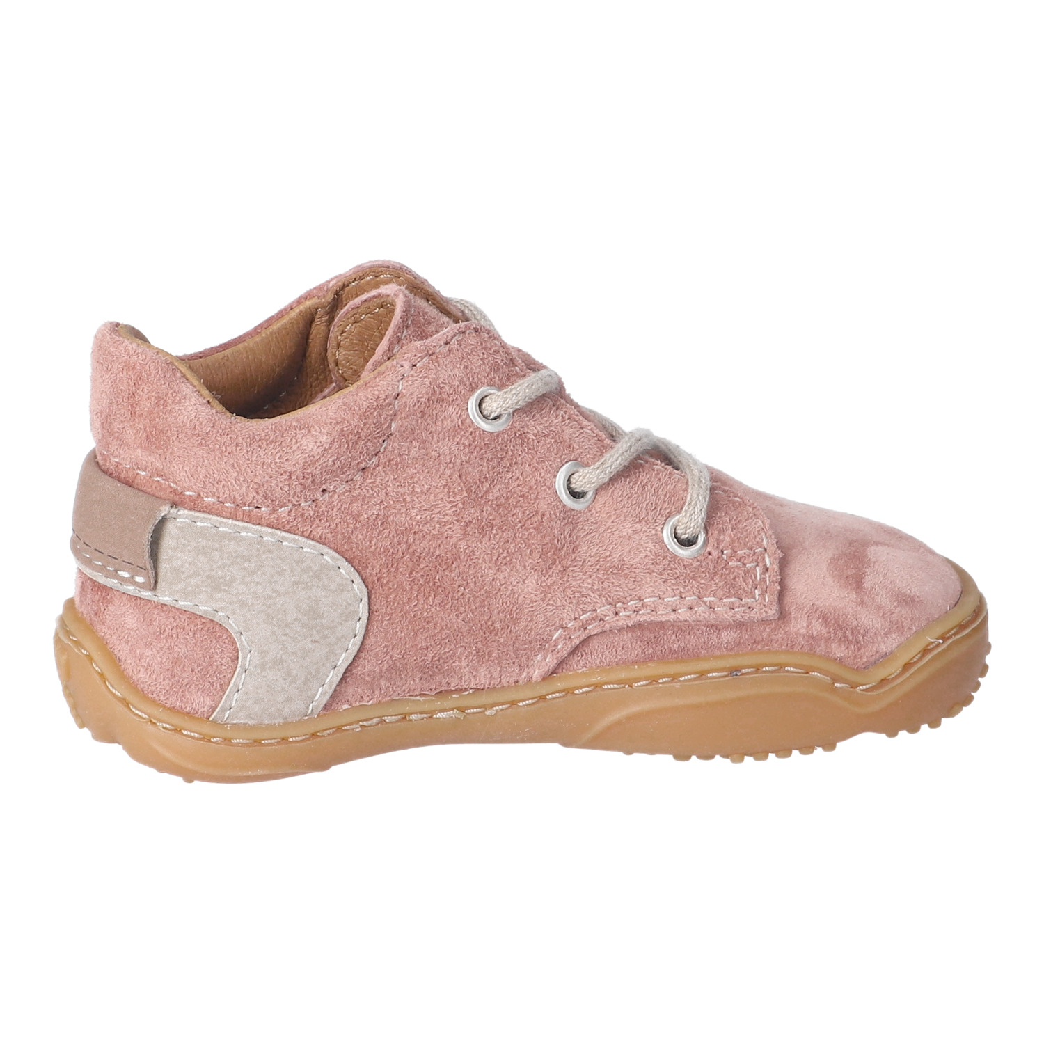 BIRKE - Barfußschuhe BIRKE - Barfußschuhe