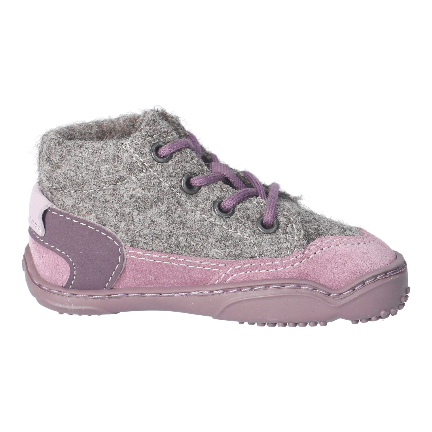 WEIDE - Barfußschuhe WEIDE - Barfußschuhe