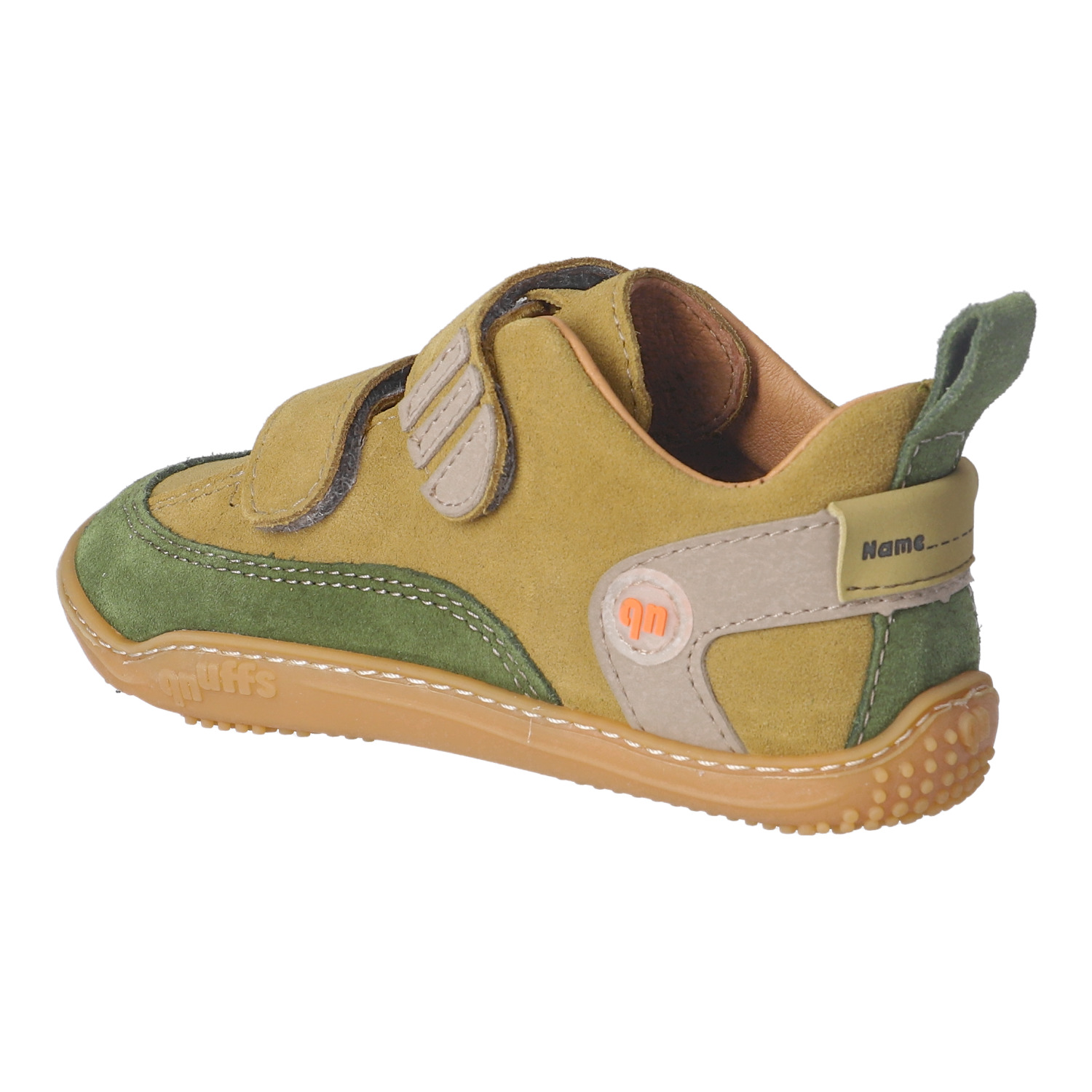 AHORN - Barfußschuhe AHORN - Barfußschuhe