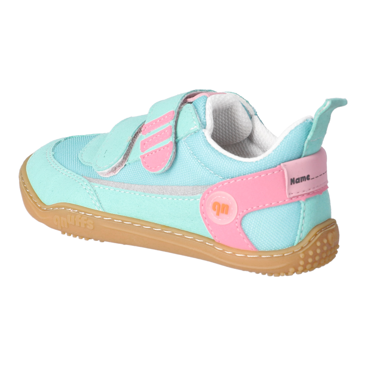 ERLE - Barfußschuhe ERLE - Barfußschuhe