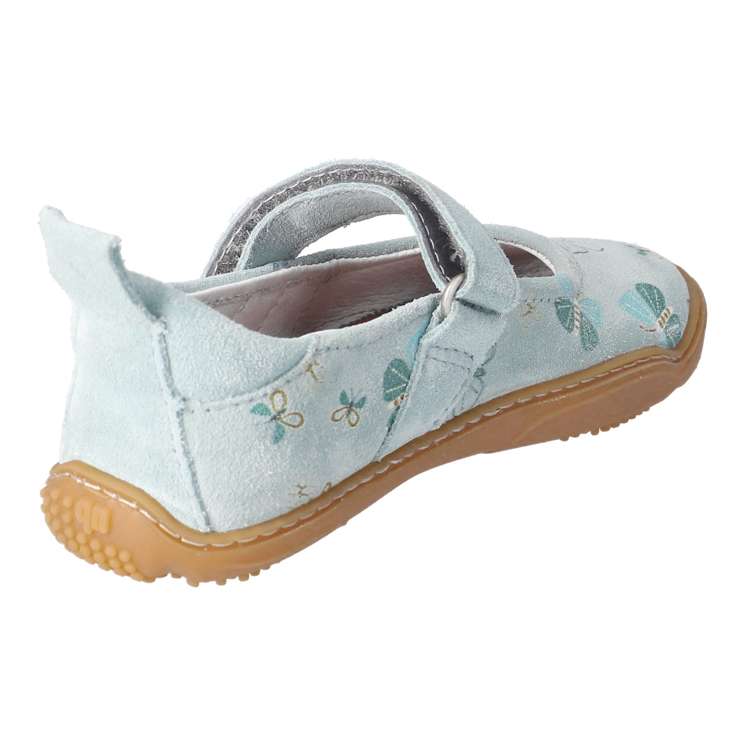 KIRSCHE - Barfußschuhe KIRSCHE - Barfußschuhe