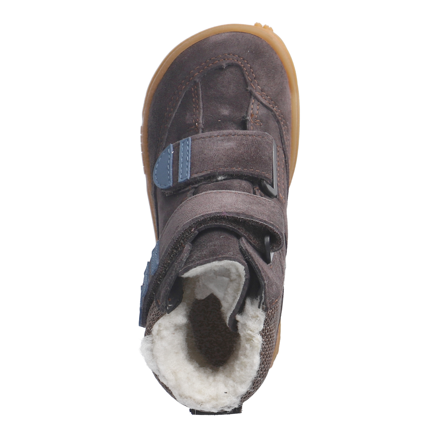 TANNE - Barfußschuhe TANNE - Barfußschuhe