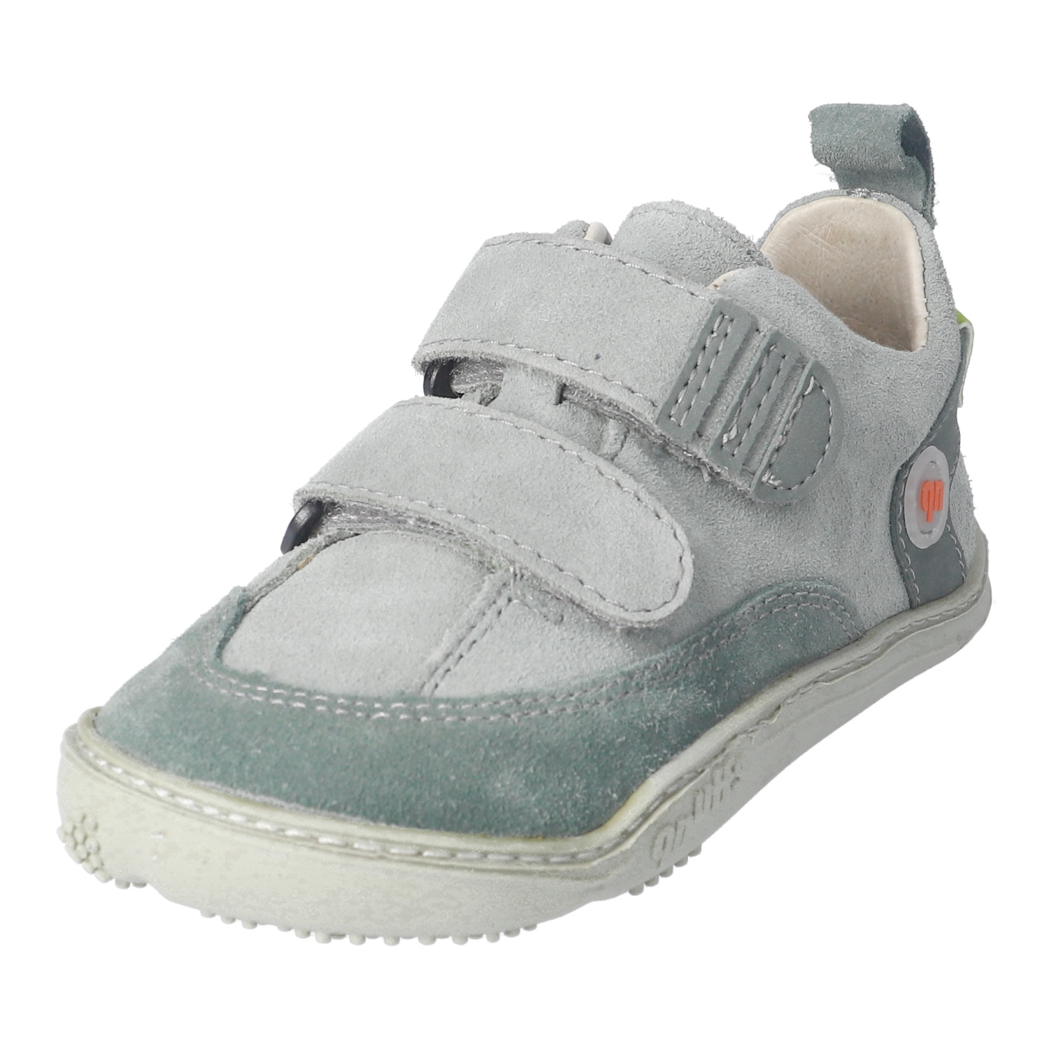 AHORN - Barfußschuhe AHORN - Barfußschuhe