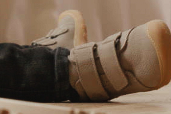 Blog_RICOSTA_PEPINO_WMS