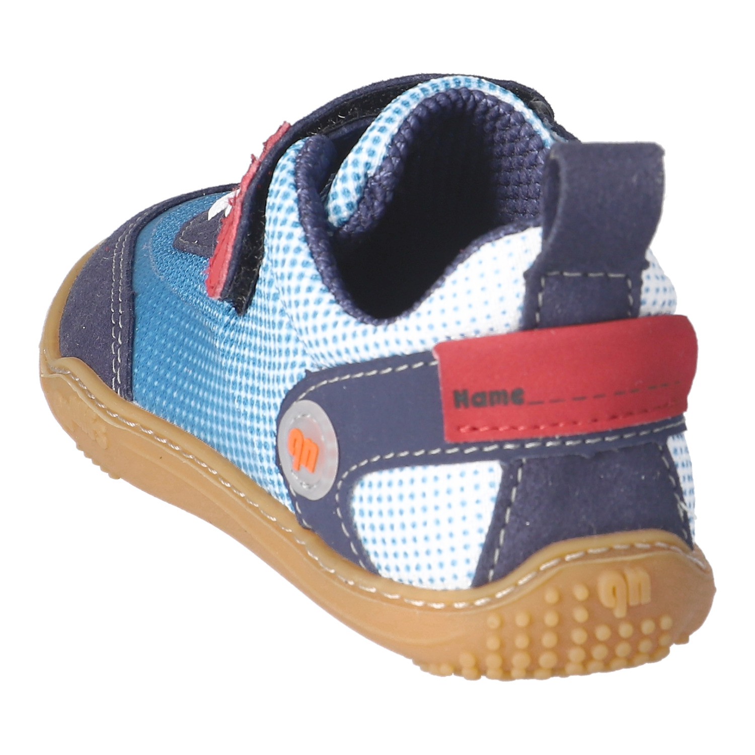 FICHTE - Barfußschuhe FICHTE - Barfußschuhe