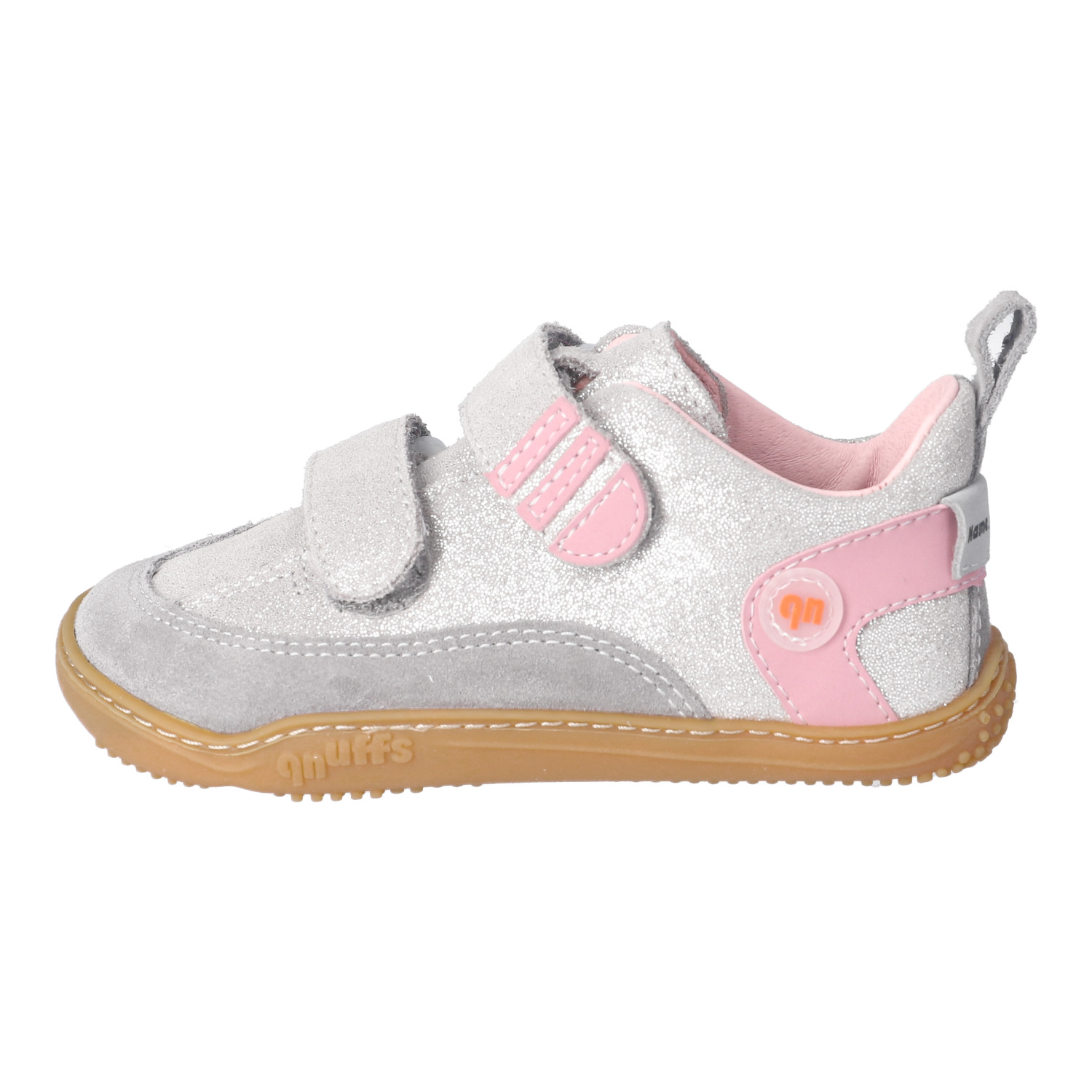 AHORN - Barfußschuhe AHORN - Barfußschuhe