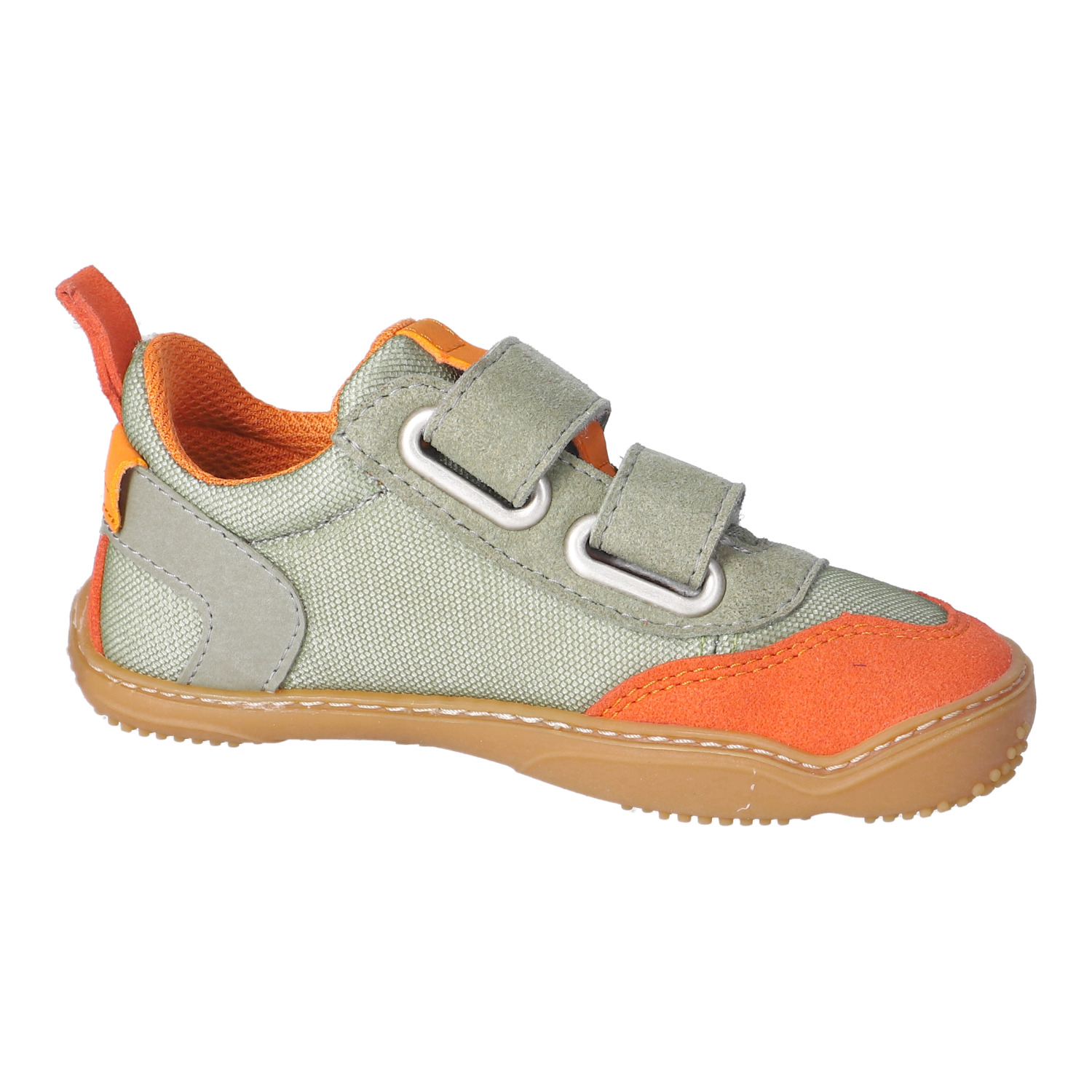 ERLE - Barfußschuhe ERLE - Barfußschuhe