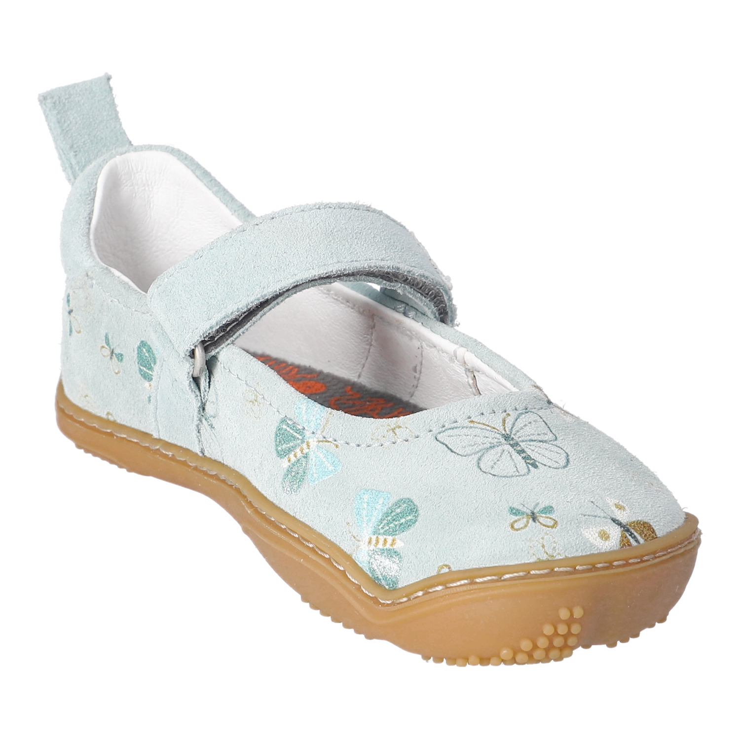 KIRSCHE - Barfußschuhe KIRSCHE - Barfußschuhe