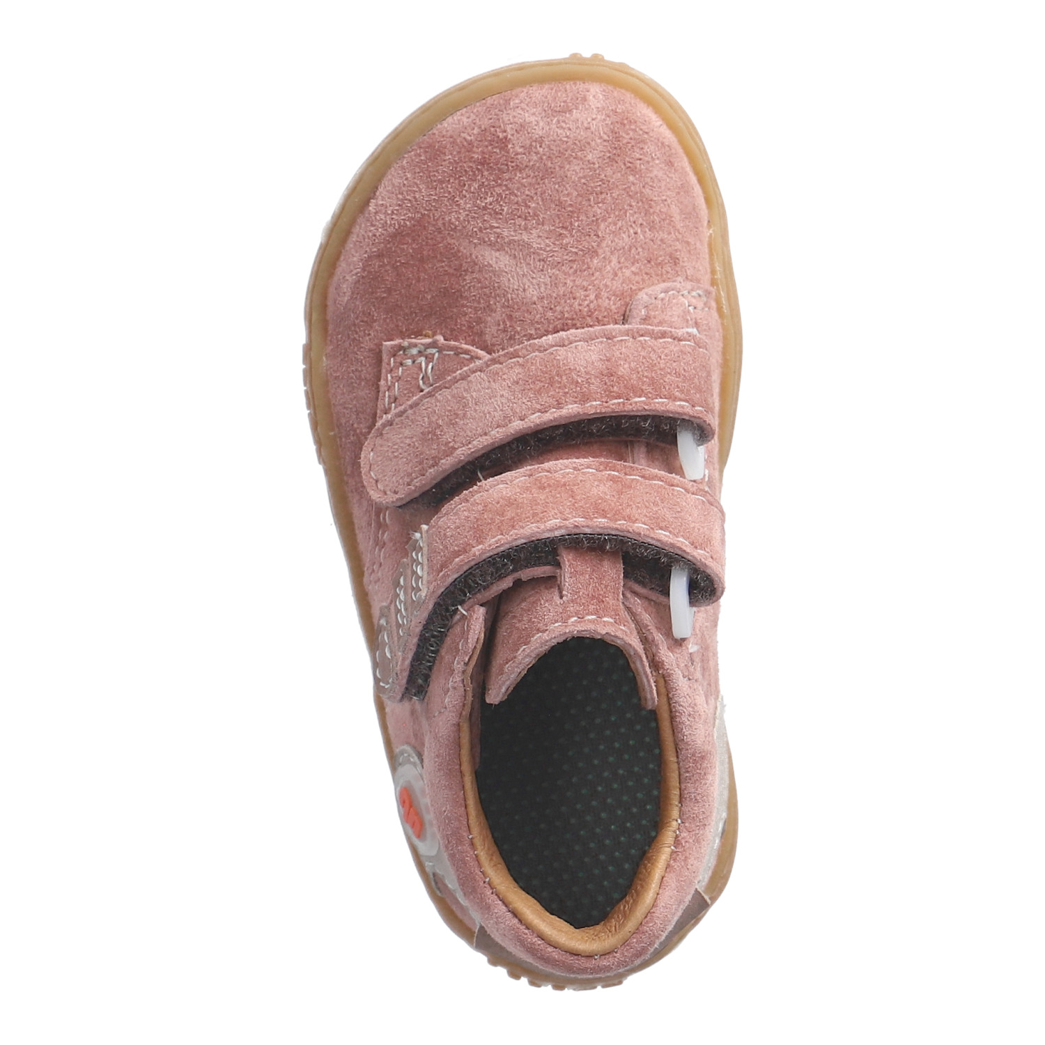 BUCHE - Barfußschuhe BUCHE - Barfußschuhe