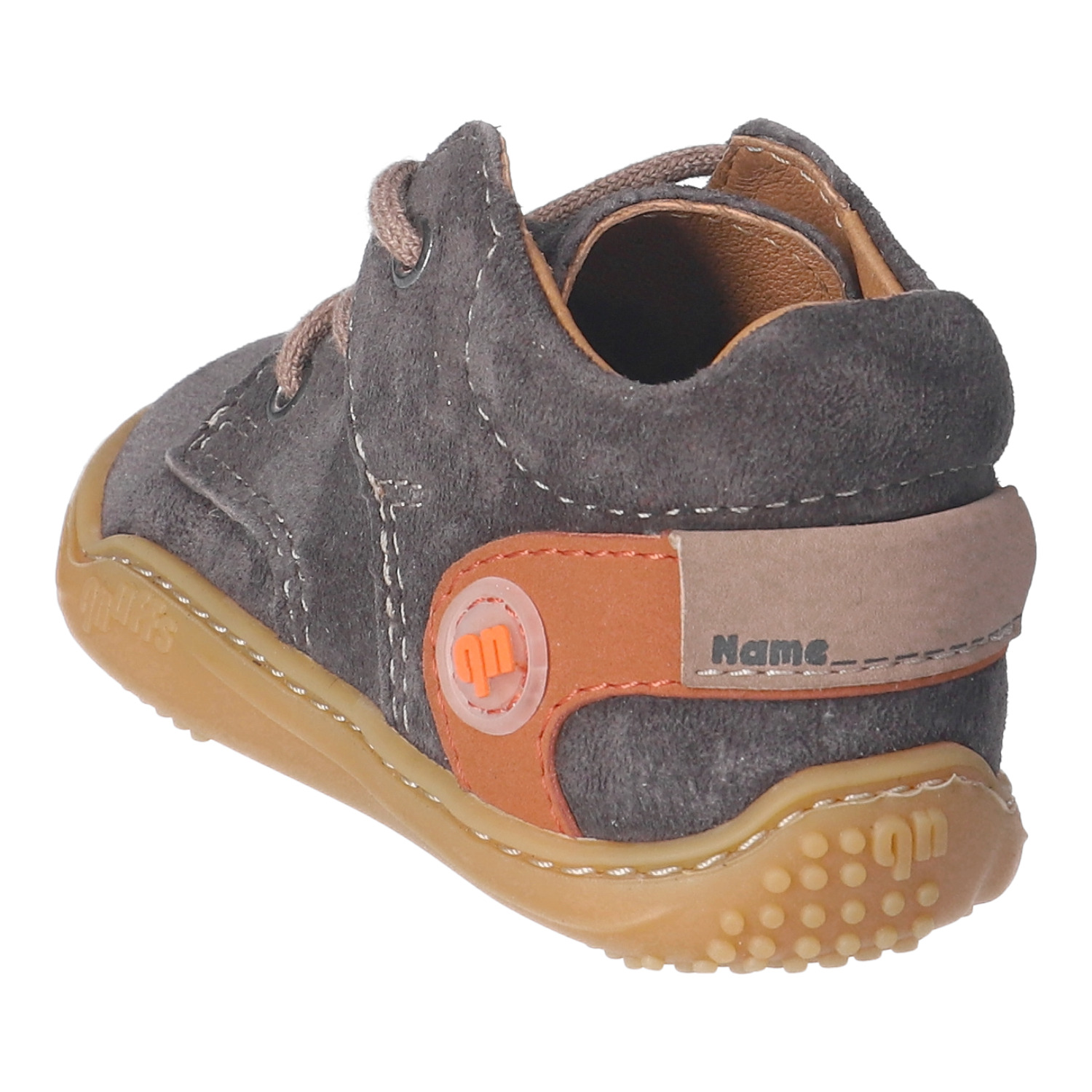 BIRKE - Barfußschuhe BIRKE - Barfußschuhe