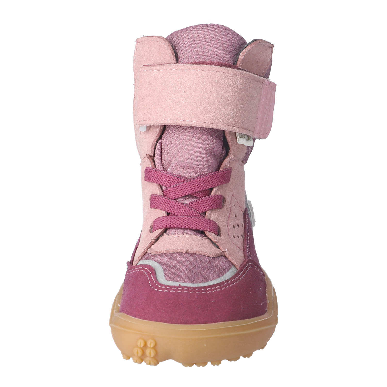 EICHE - Barfußschuhe EICHE - Barfußschuhe
