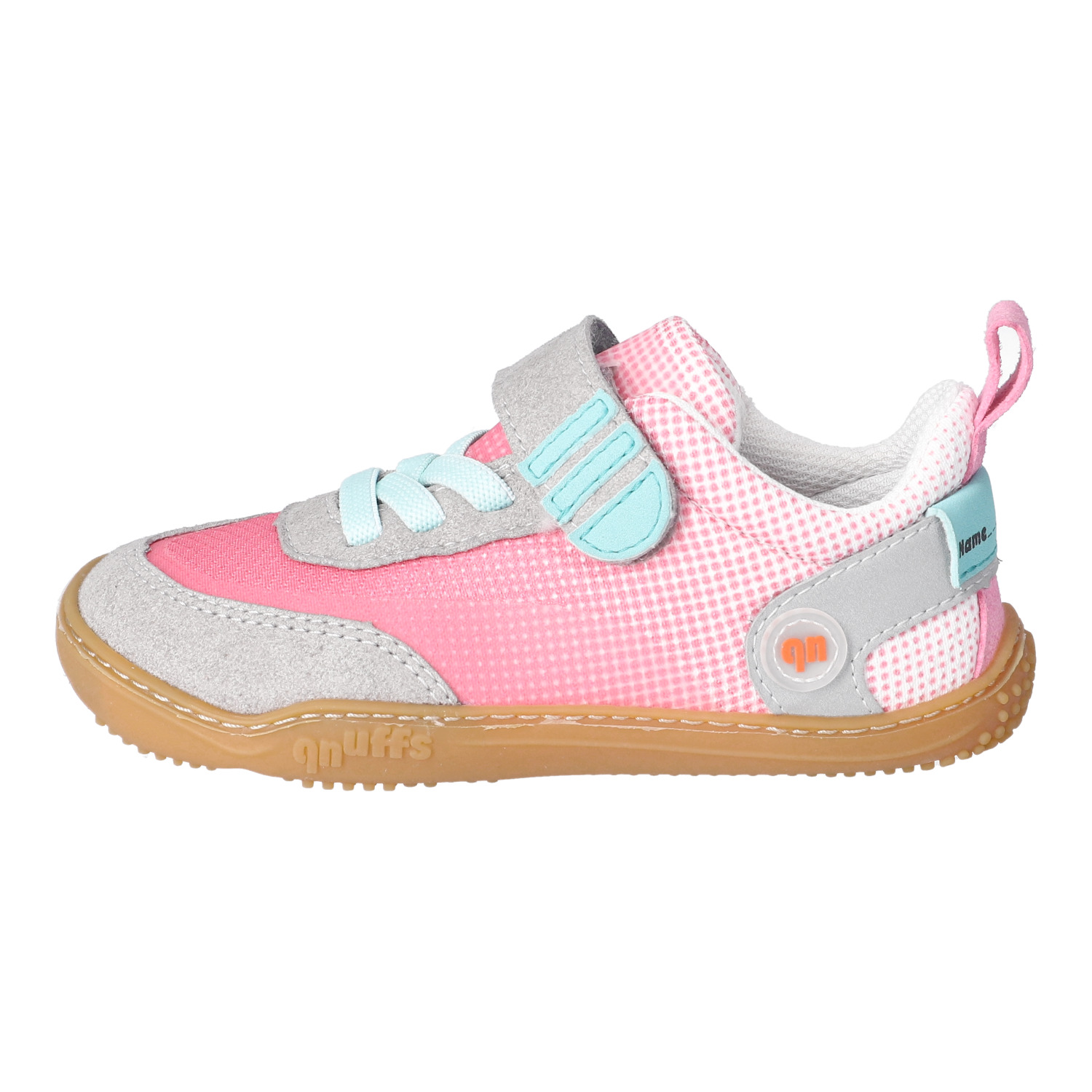 FICHTE - Barfußschuhe FICHTE - Barfußschuhe