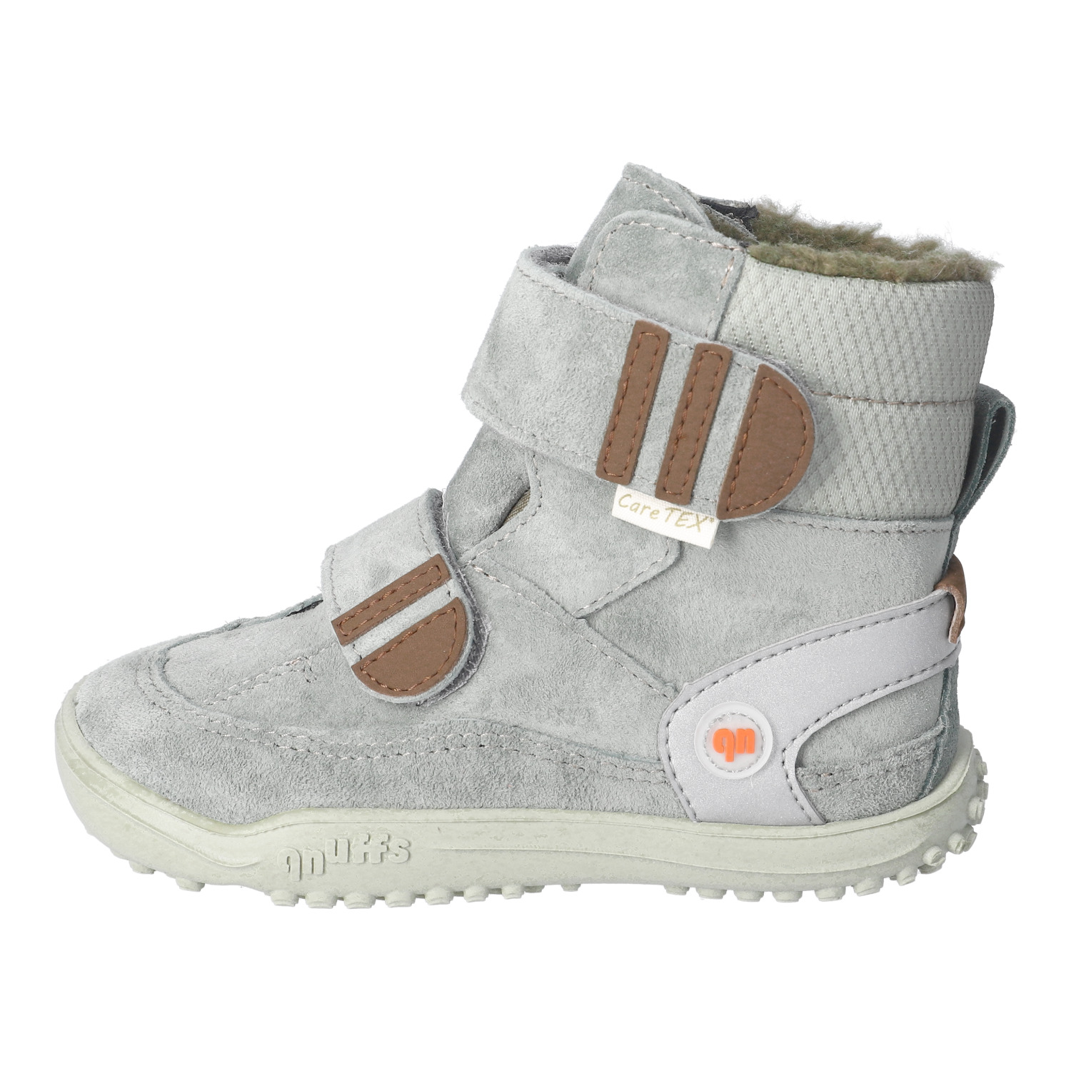 TANNE - Barfußschuhe TANNE - Barfußschuhe
