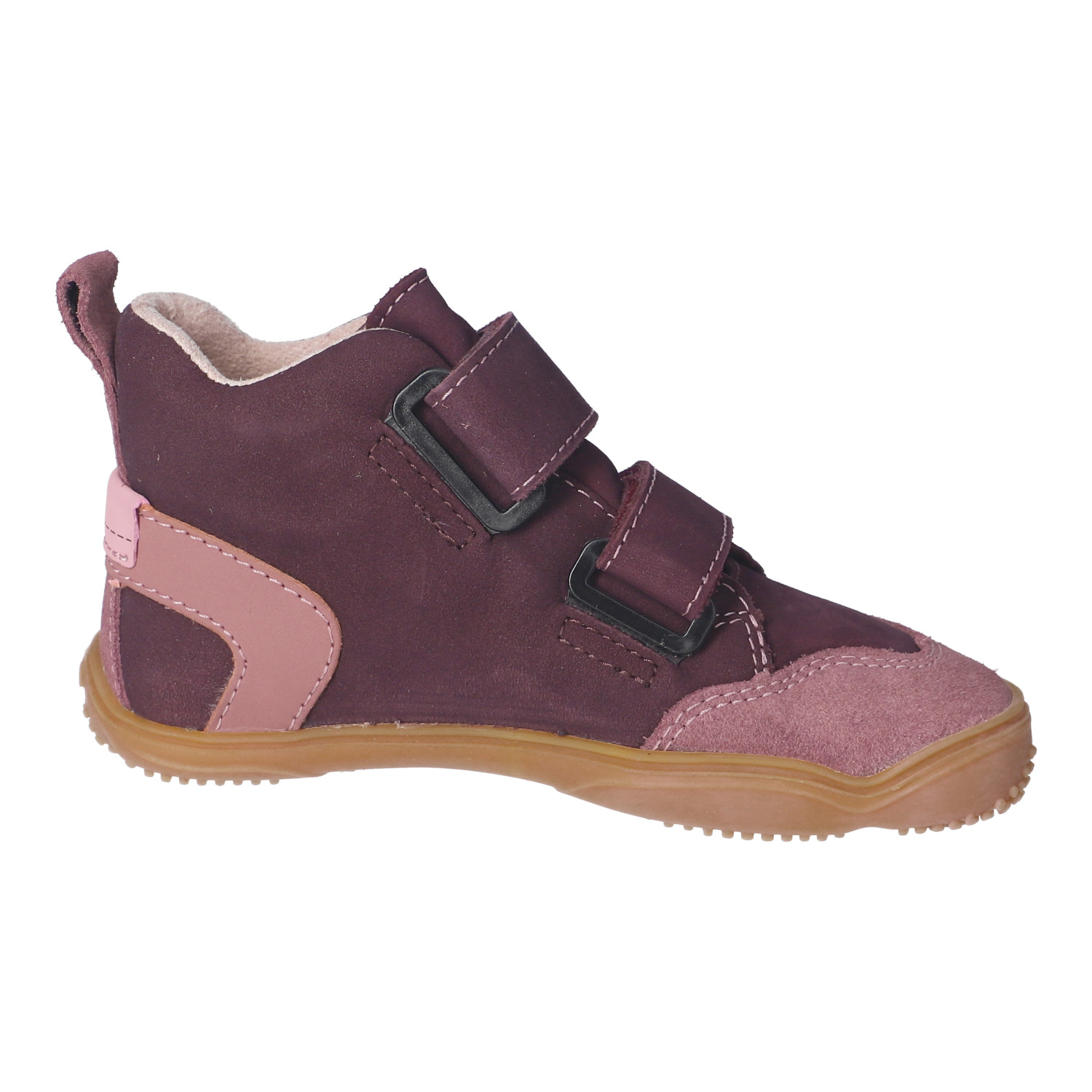 HASEL - Barfußschuhe HASEL - Barfußschuhe