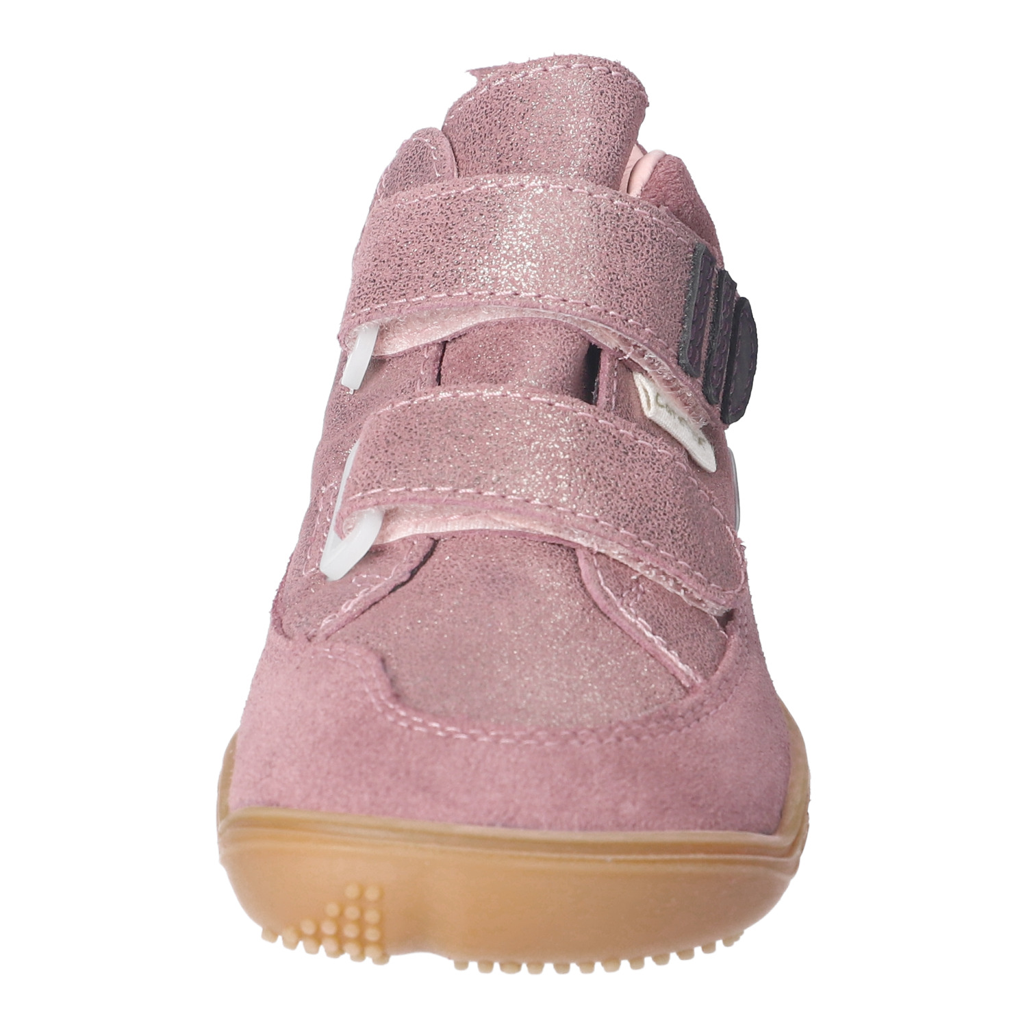 KASTANIE - Barfußschuhe KASTANIE - Barfußschuhe