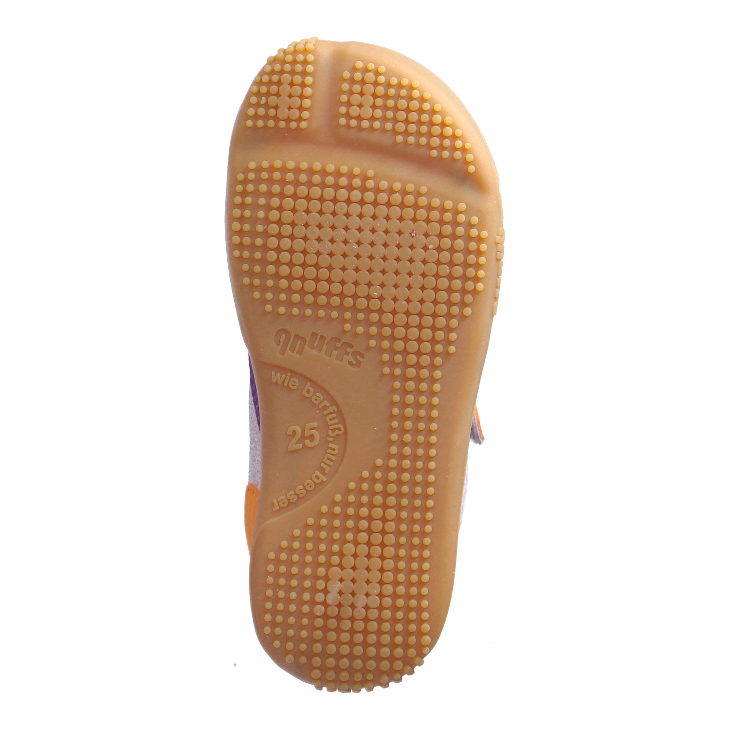 AHORN - Barfußschuhe AHORN - Barfußschuhe