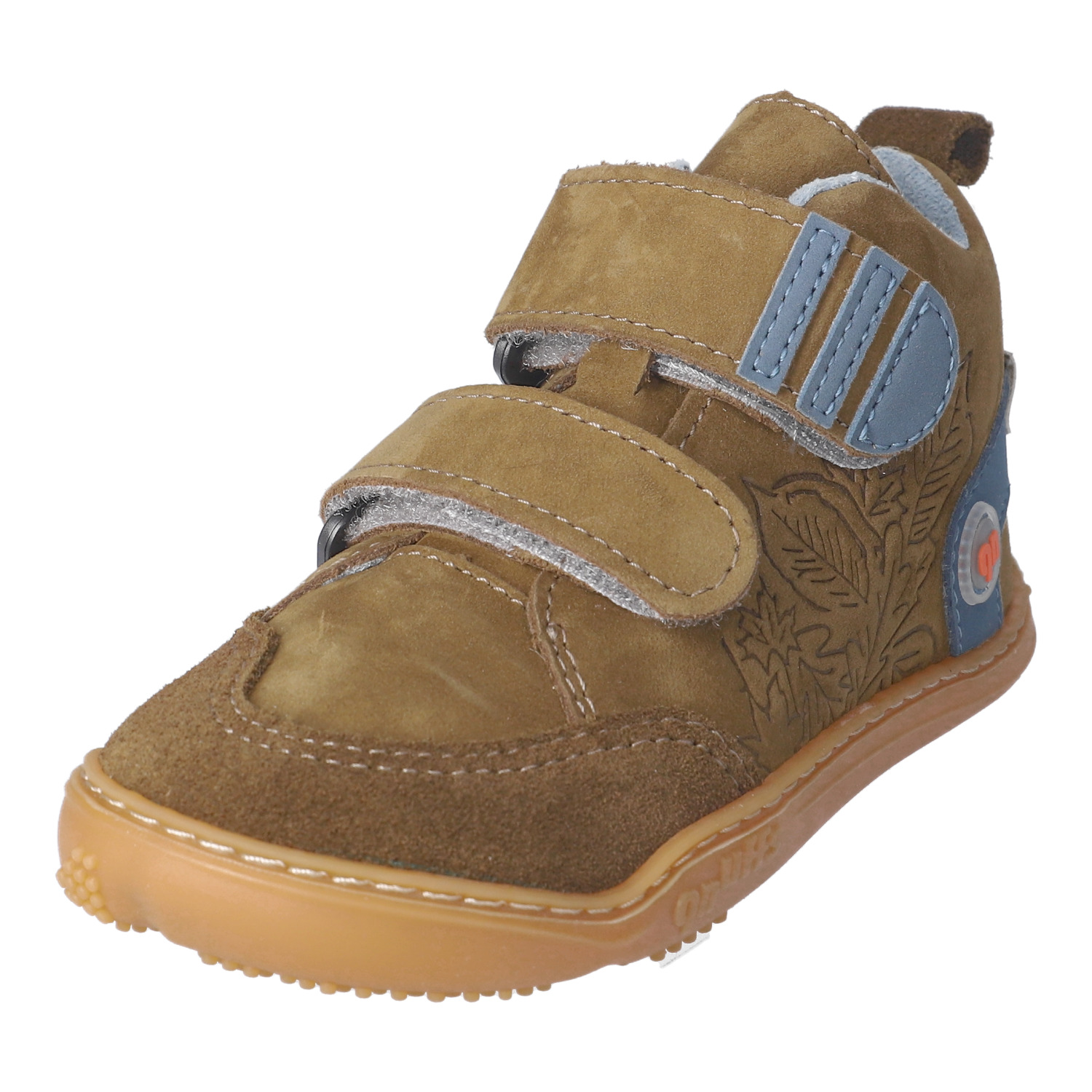 HASEL - Barfußschuhe HASEL - Barfußschuhe