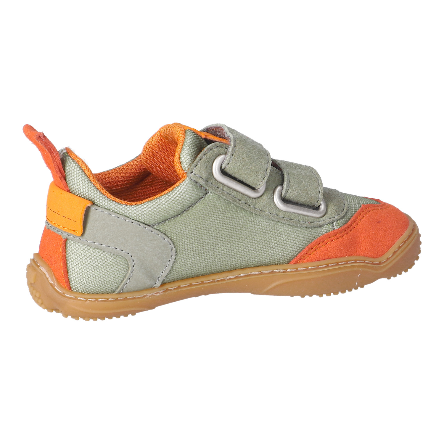 ERLE - Barfußschuhe ERLE - Barfußschuhe