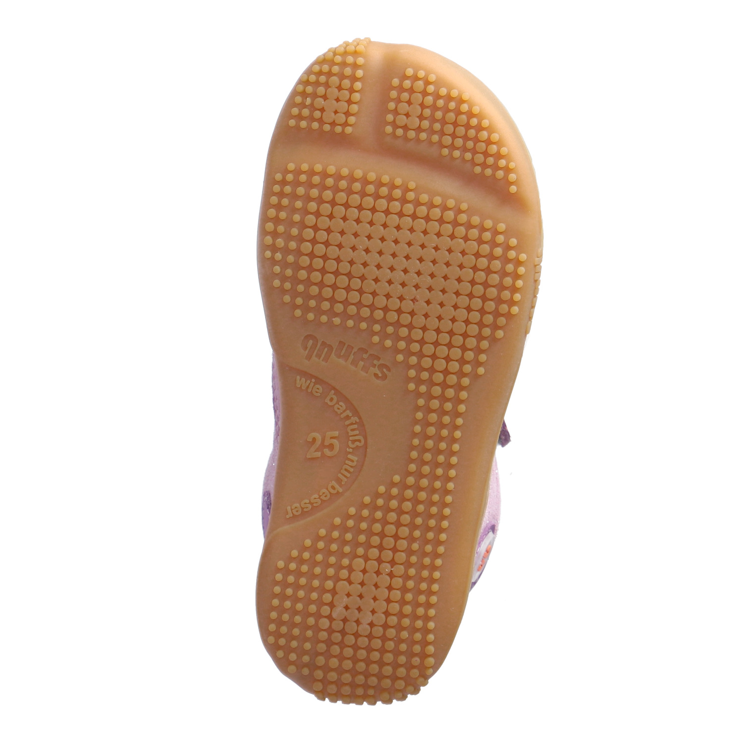 AHORN - Barfußschuhe AHORN - Barfußschuhe