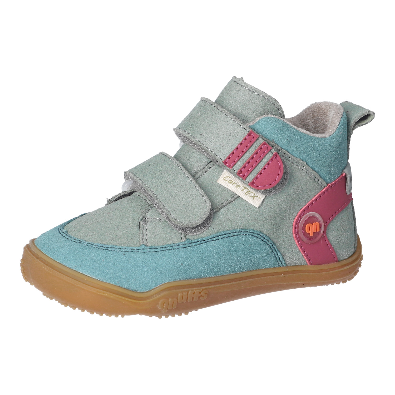 KASTANIE - Barfußschuhe KASTANIE - Barfußschuhe