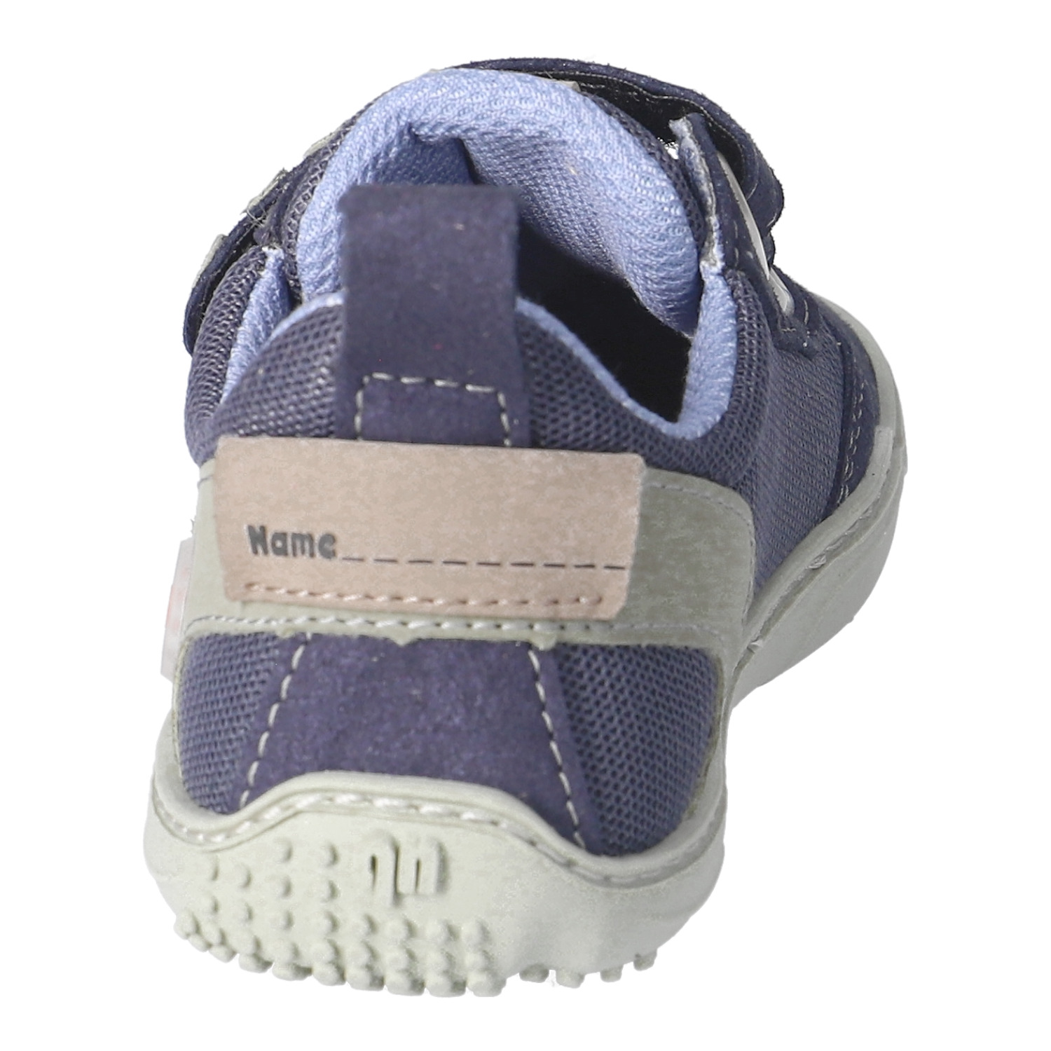 ERLE - Barfußschuhe ERLE - Barfußschuhe