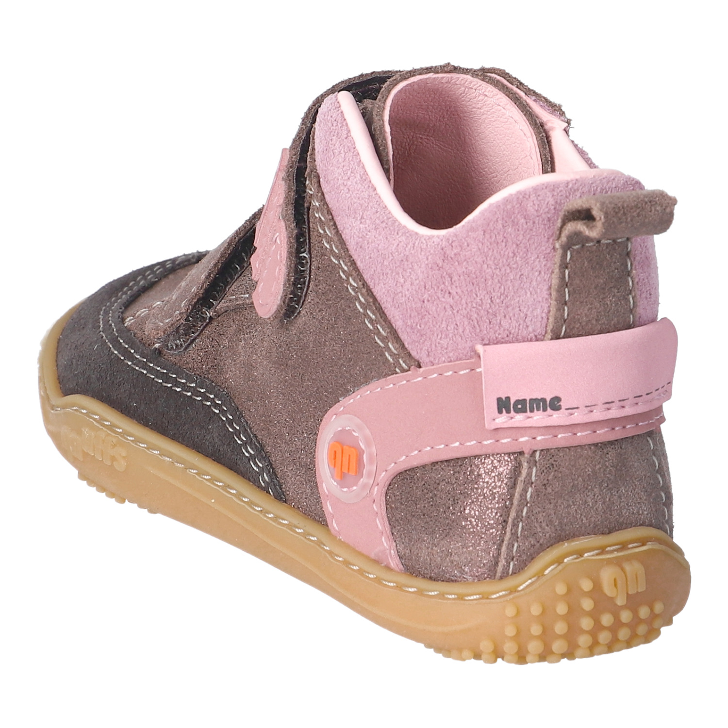 KASTANIE - Barfußschuhe KASTANIE - Barfußschuhe