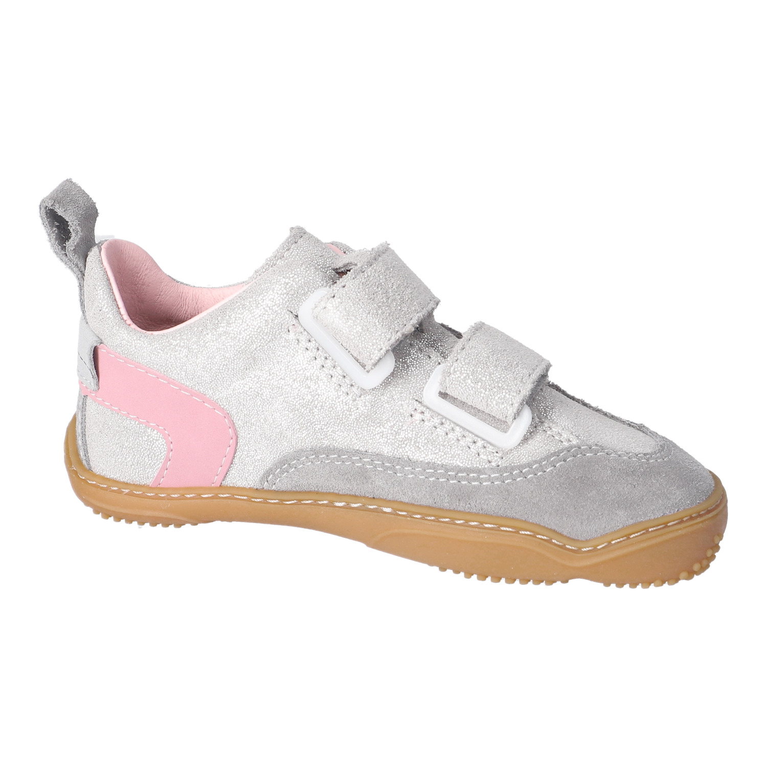 AHORN - Barfußschuhe AHORN - Barfußschuhe