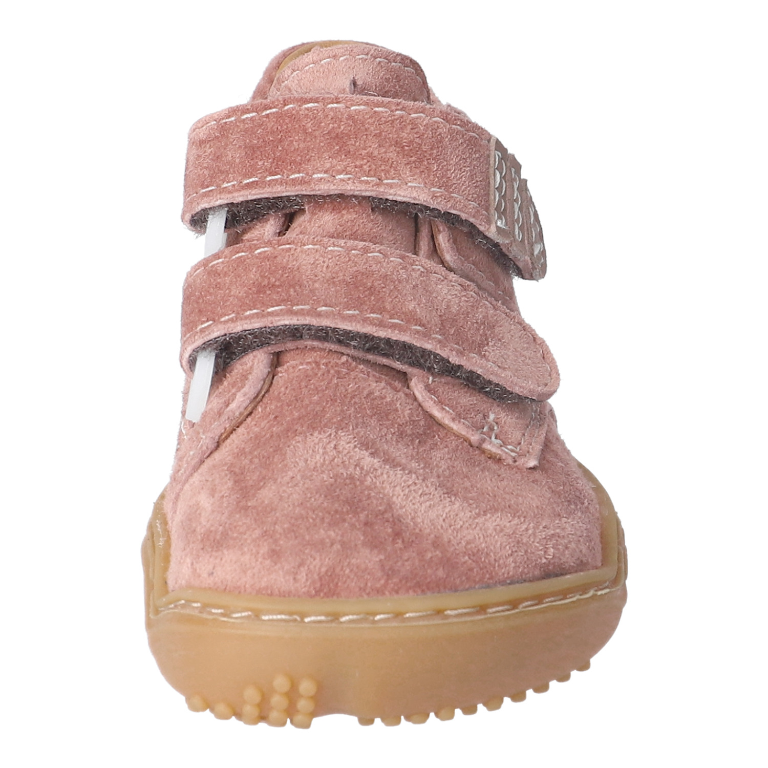 BUCHE - Barfußschuhe BUCHE - Barfußschuhe