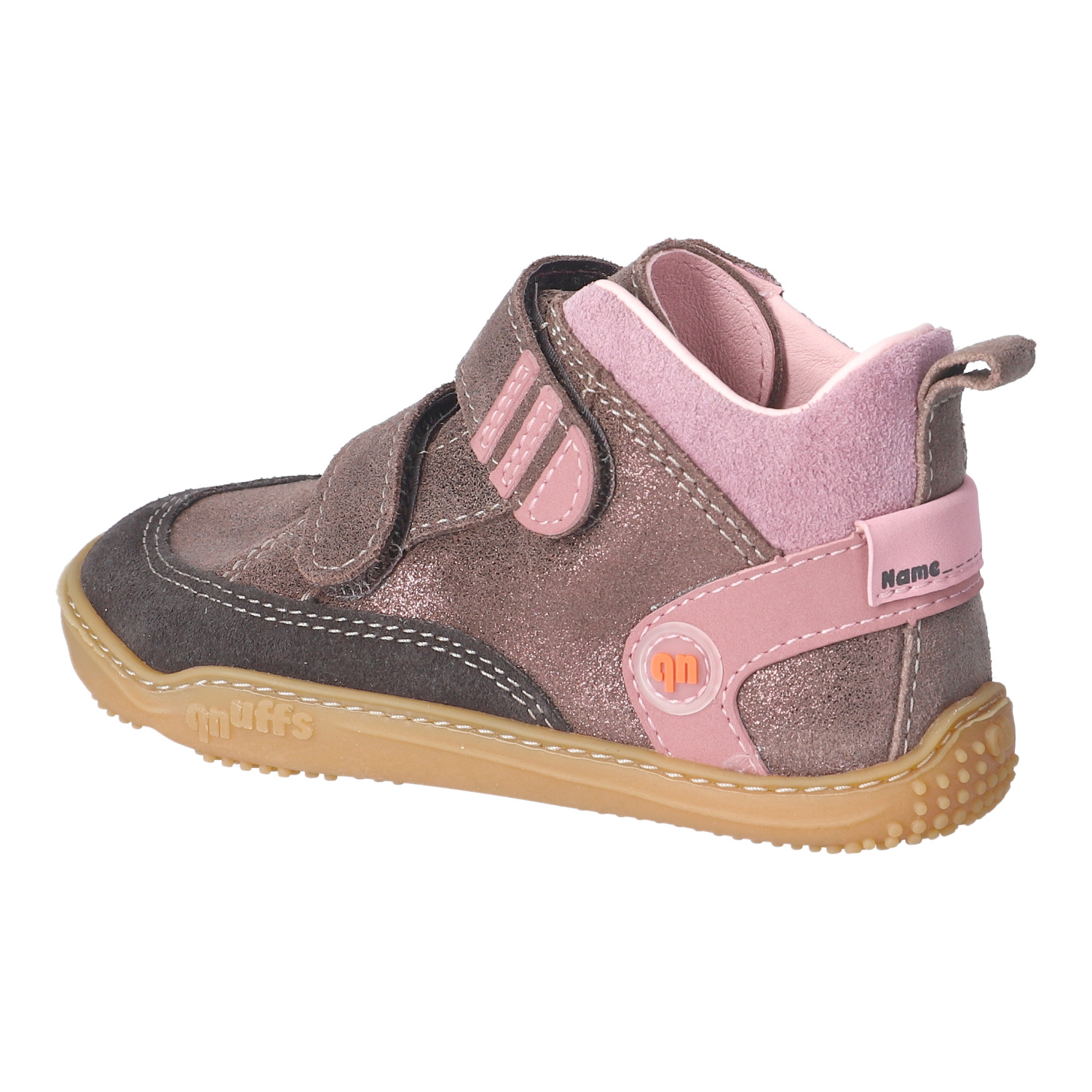KASTANIE - Barfußschuhe KASTANIE - Barfußschuhe