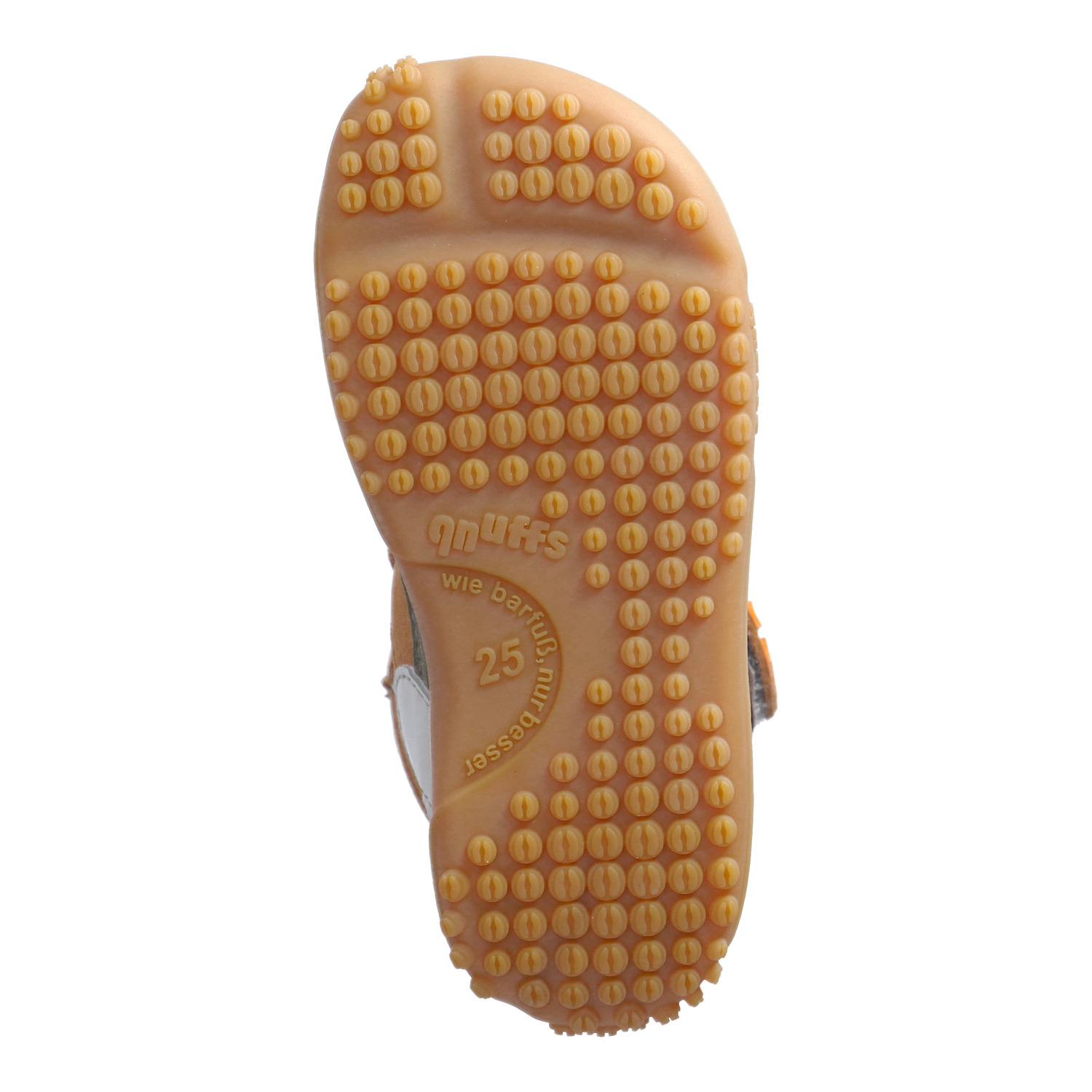 TANNE - Barfußschuhe TANNE - Barfußschuhe
